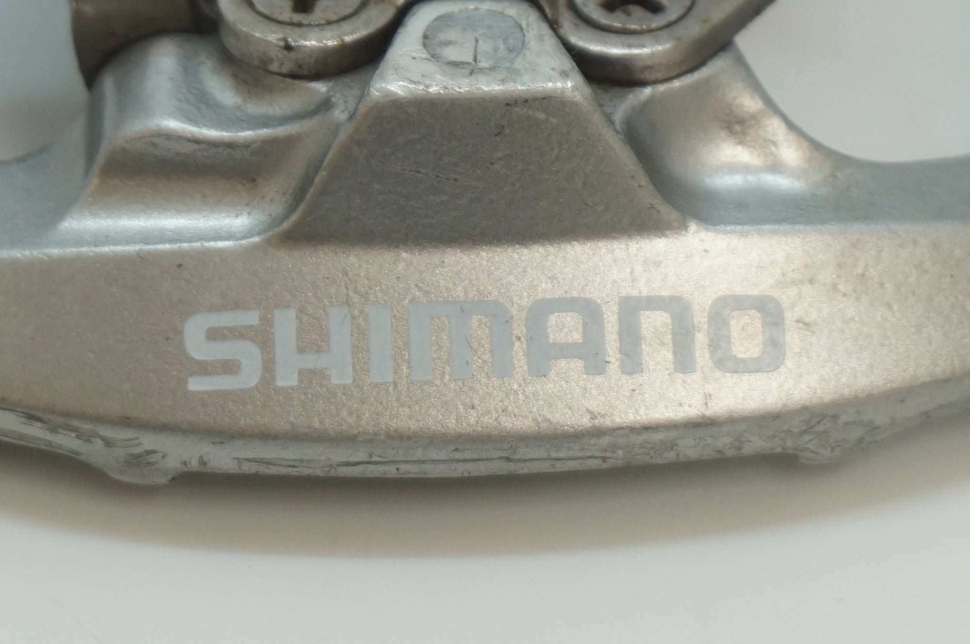 SHIMANO 「シマノ」 PD-A530 ペダル / 福岡店