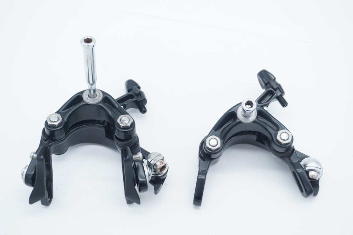 SHIMANO 「シマノ」 105 BR-5800 キャリパーブレーキセット / 滋賀大津