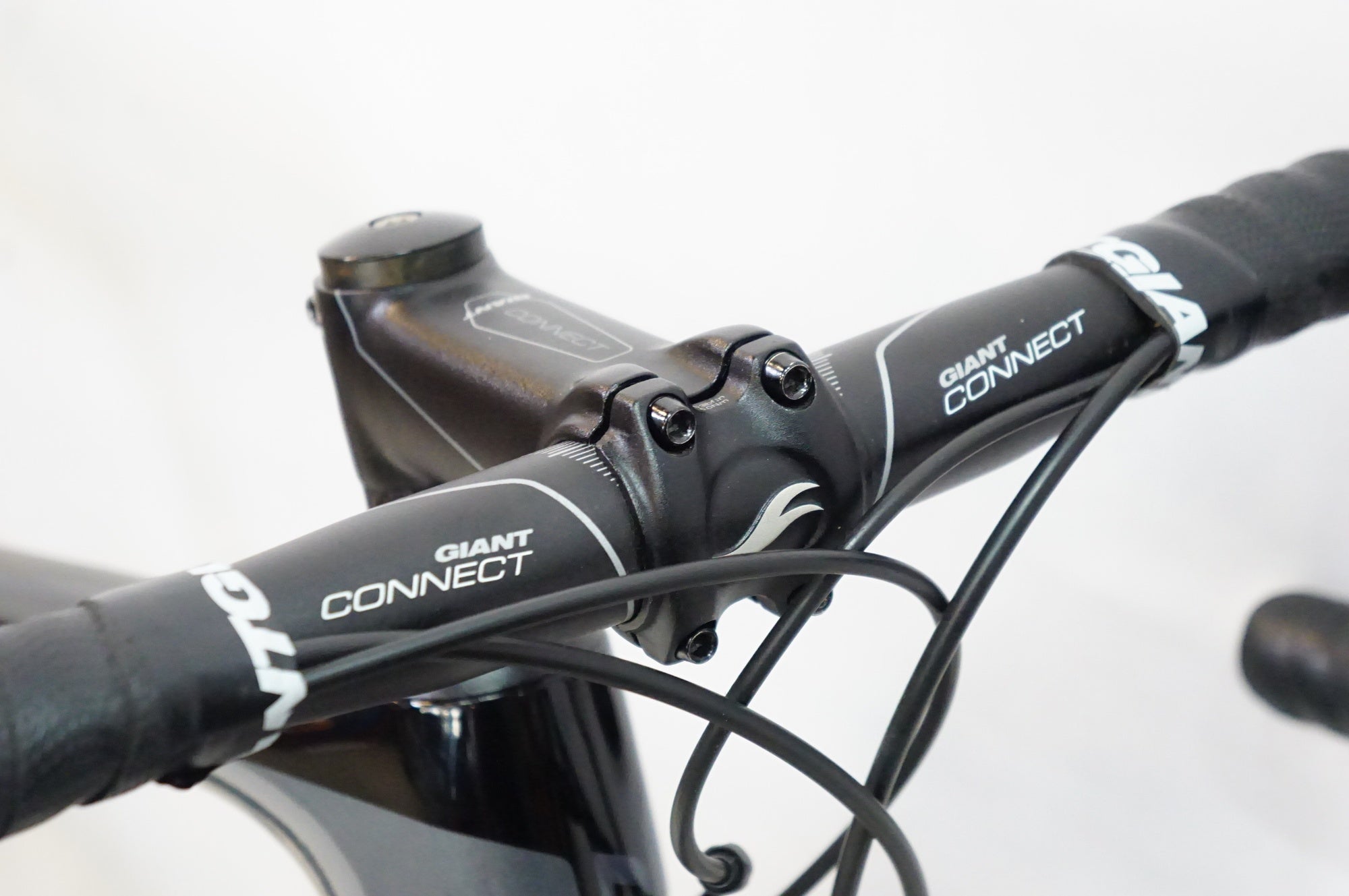 GIANT 「ジャイアント」 DEFY ADVANCED 3 2016年モデル ロードバイク / 熊谷本店