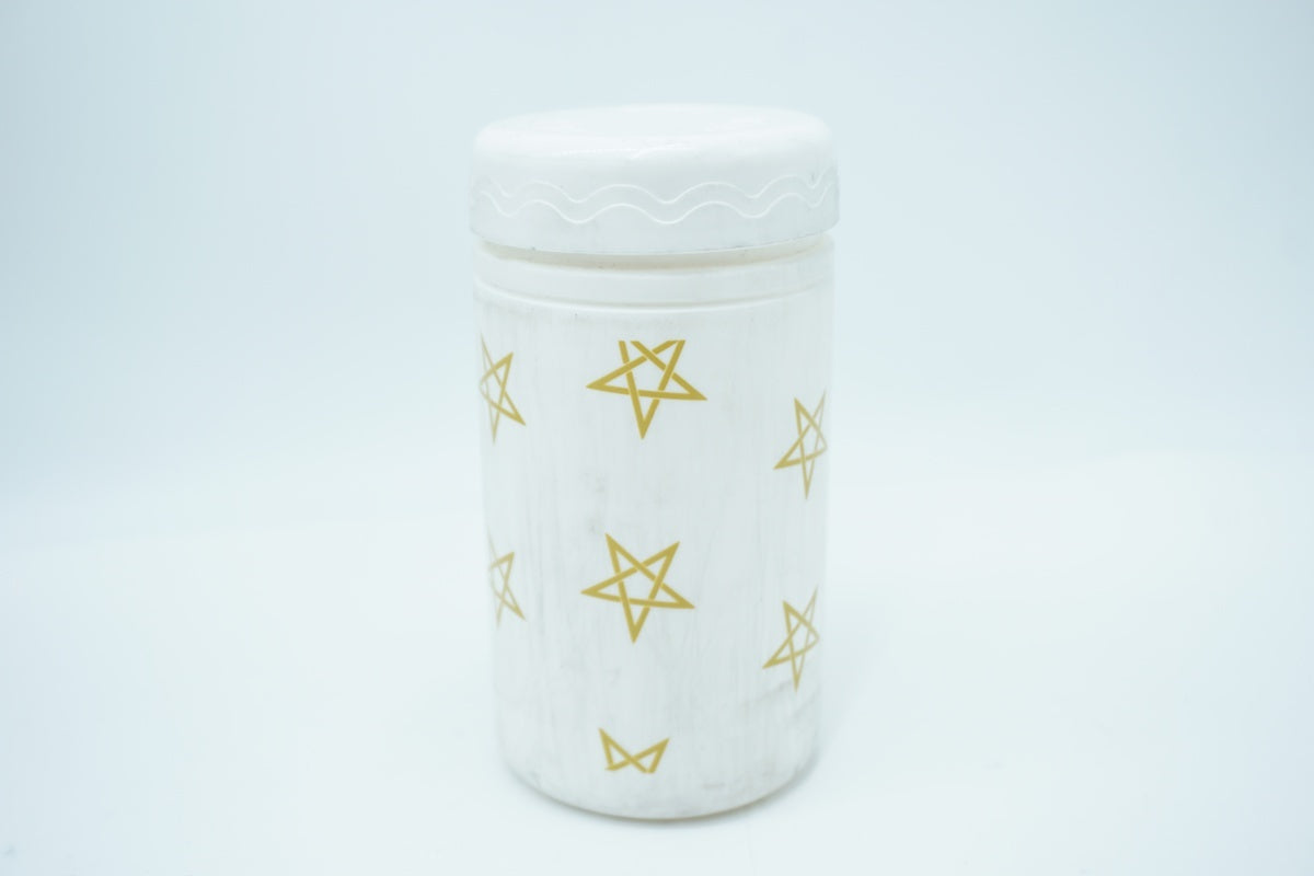 KABUTO「カブト」 ツールケース/ 京都西院￥