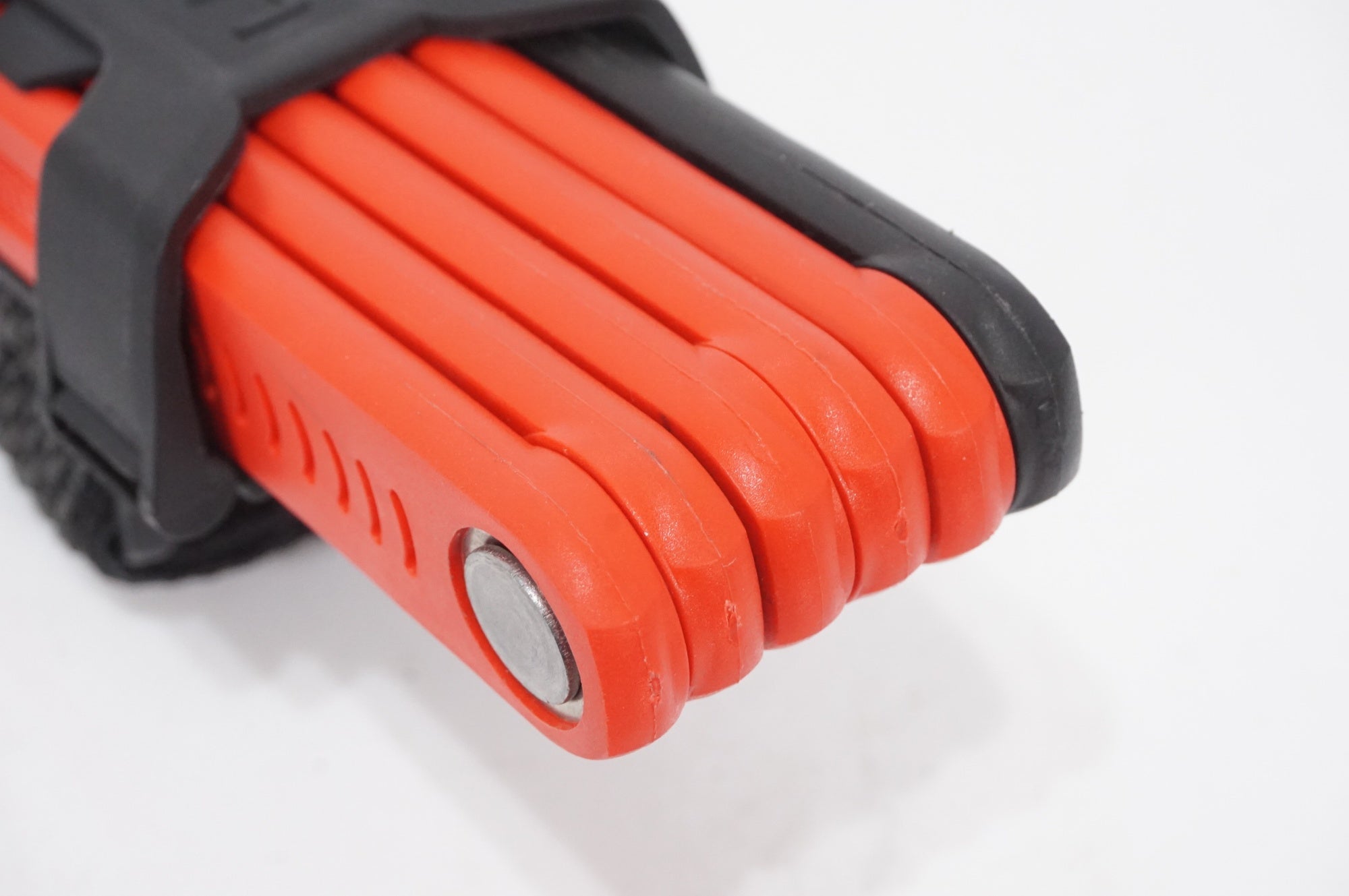 ABUS 「アブス」 BOROO LITE 6055 ロック / AKIBA店