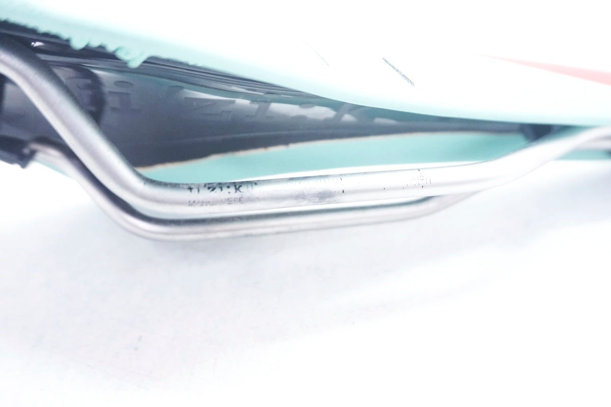 FIZIK 「フィジーク」 ARIONE R7 サドル / 大阪門真店 ｜ バイチャリ