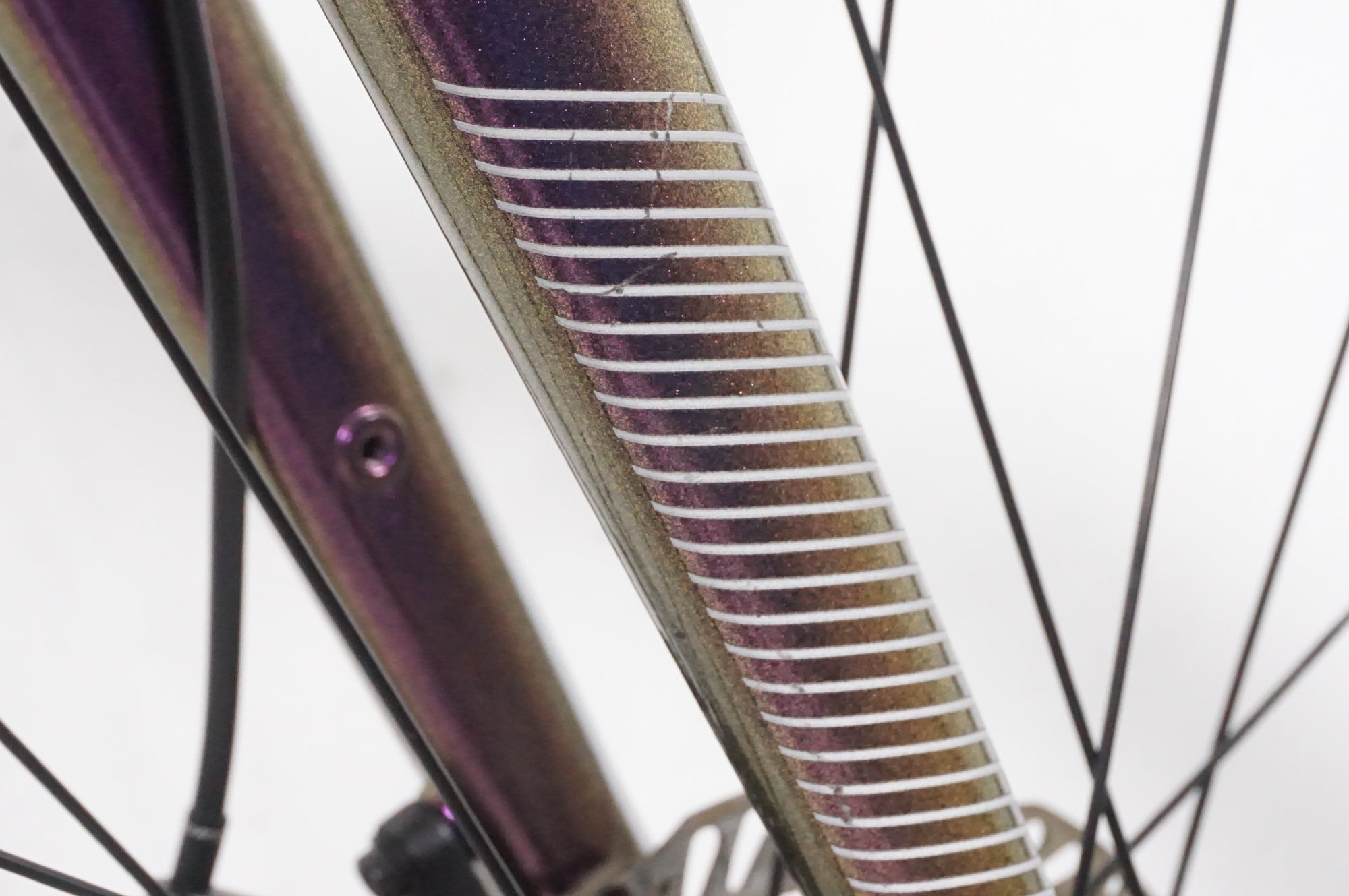 CANNONDALE 「キャノンデール」 QUICK LTD 2024年モデル クロスバイク / AKIBA店