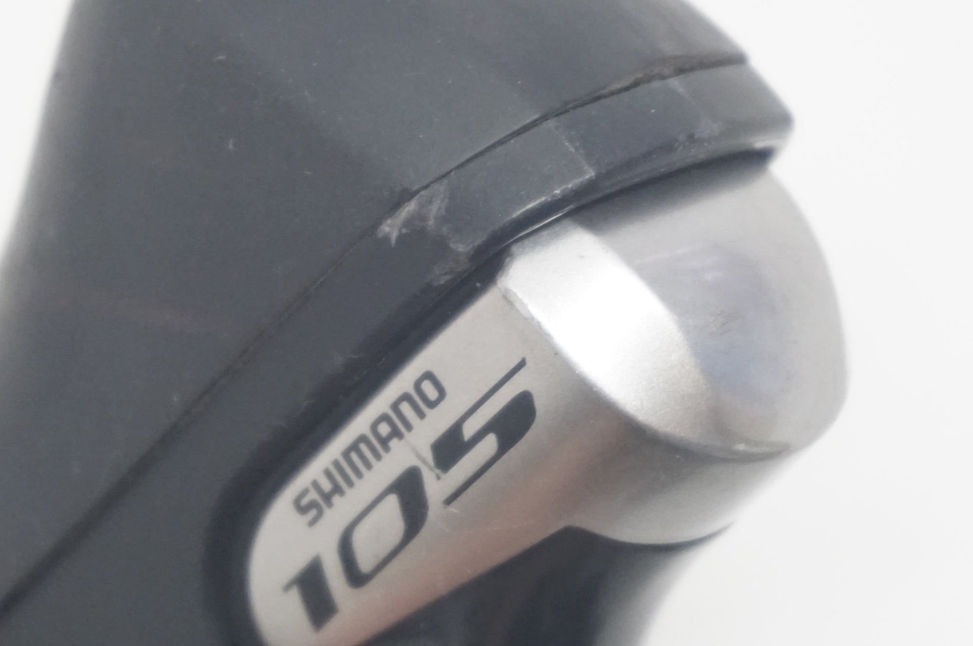 SHIMANO 「シマノ」 105 ST-5800 デュアルコントロールレバー / 福岡店