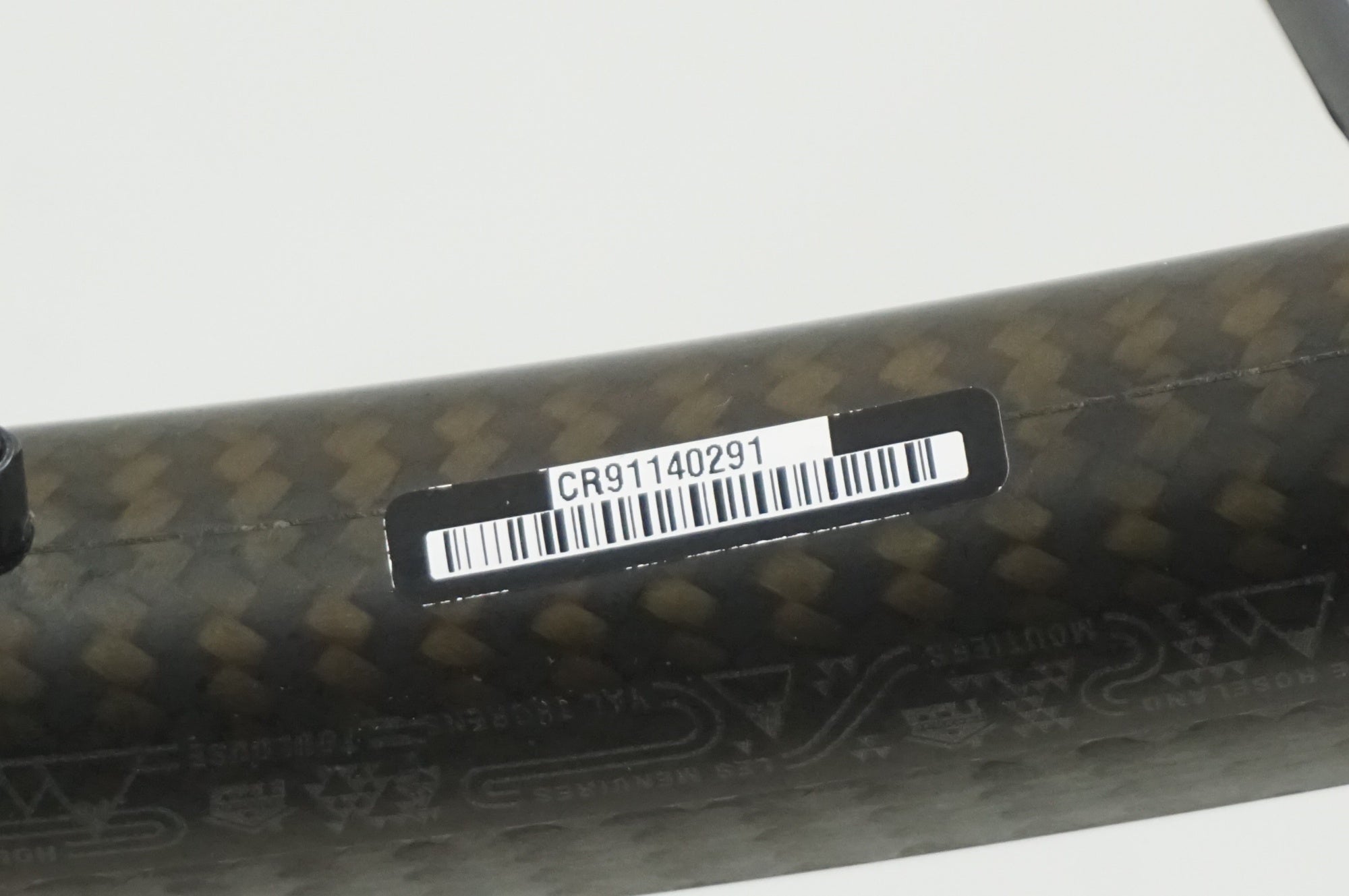 MAVIC 「マヴィック」 KSYRIUM PRO CARBON SL UST TDF シマノ11速 ホイールセット / 福岡アイランドシティ店