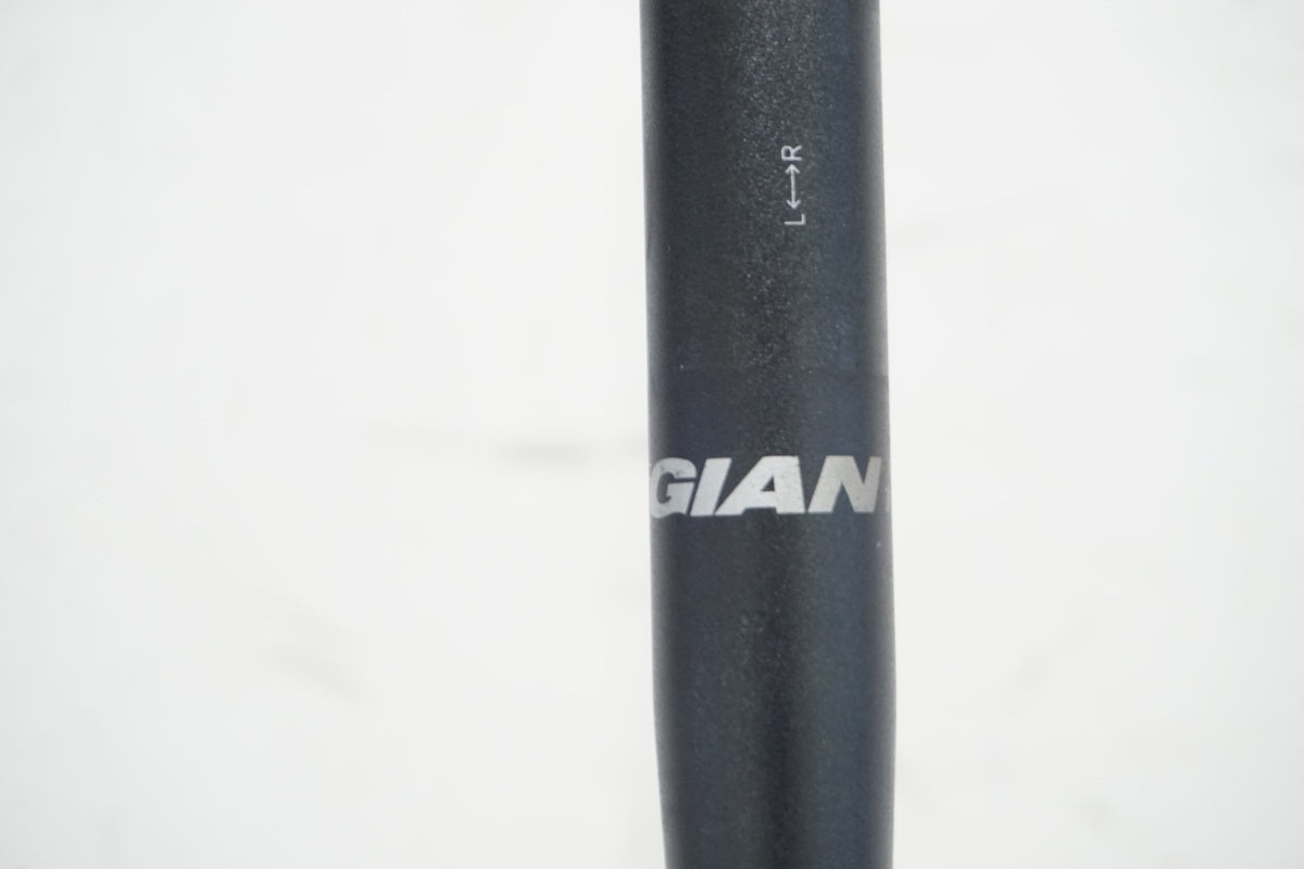 GIANT 「ジャイアント」 Φ25.4 540mm ハンドル / 滋賀大津店