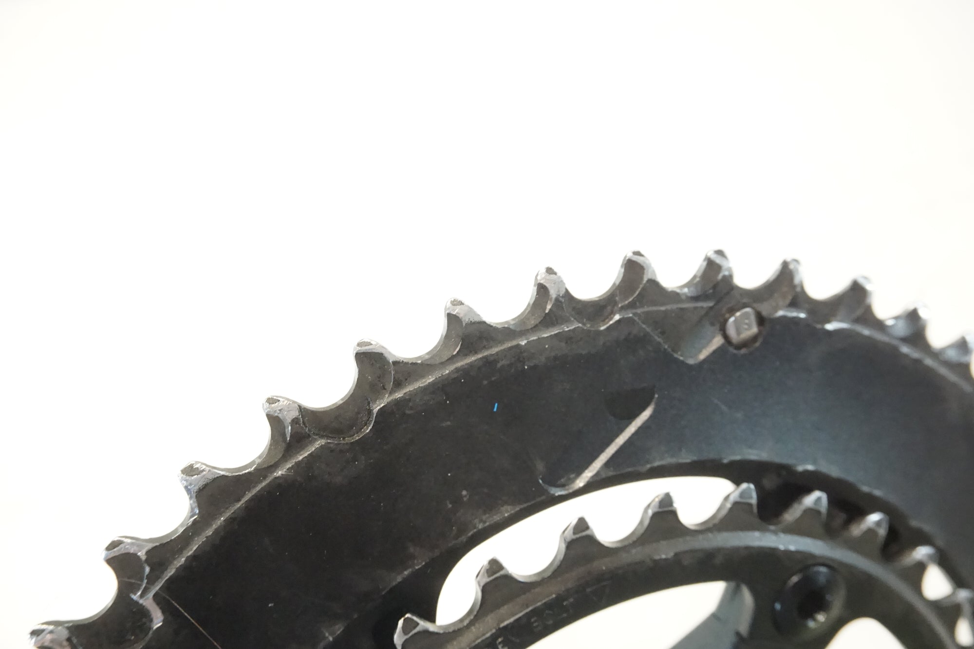 SRAM 「スラム」 FORCE22 50-34T 170mm クランクセット / 横浜戸塚店