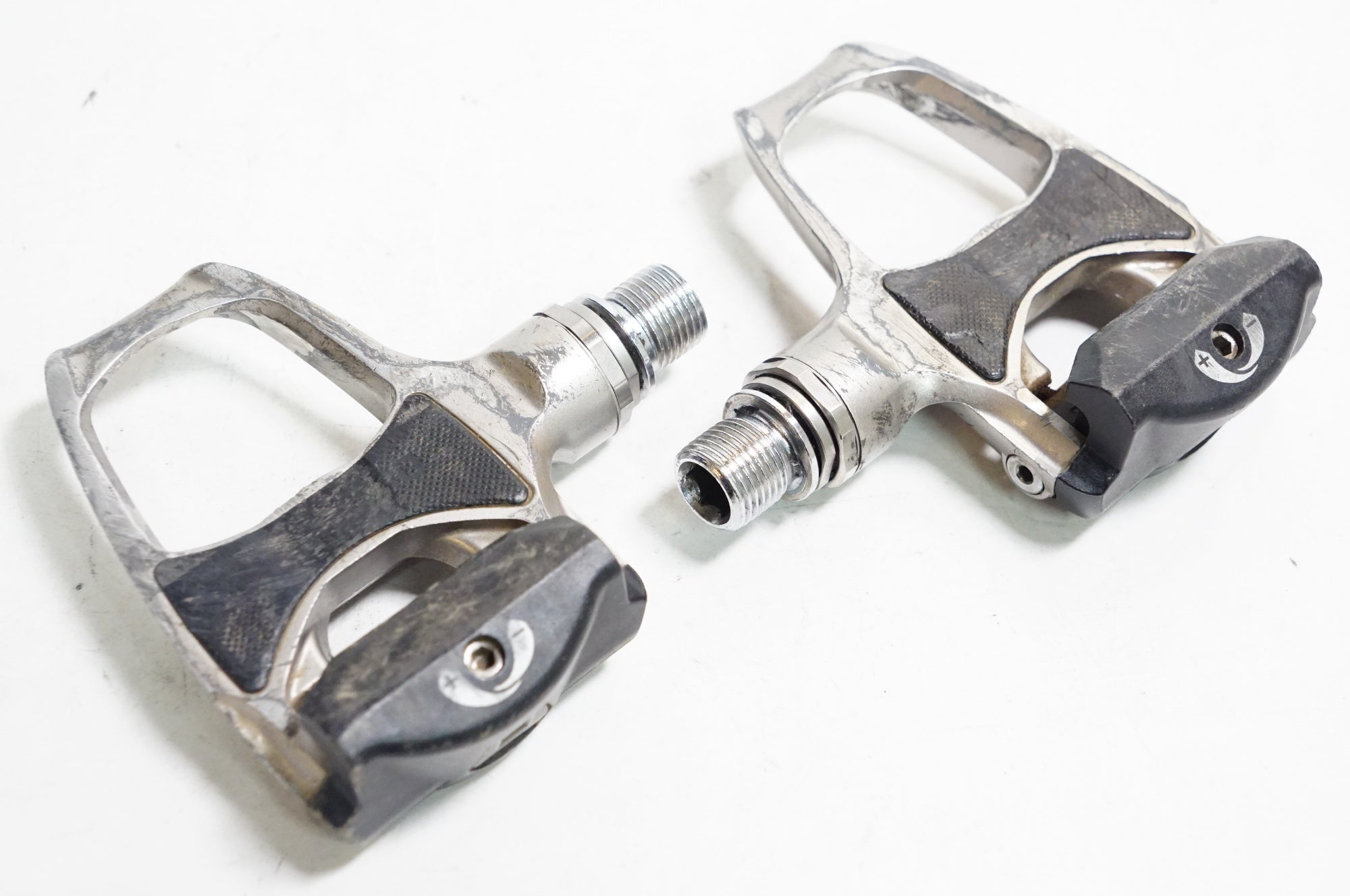 SHIMANO 「シマノ」 DURA-ACE PD-7750 ペダル / 熊谷本店