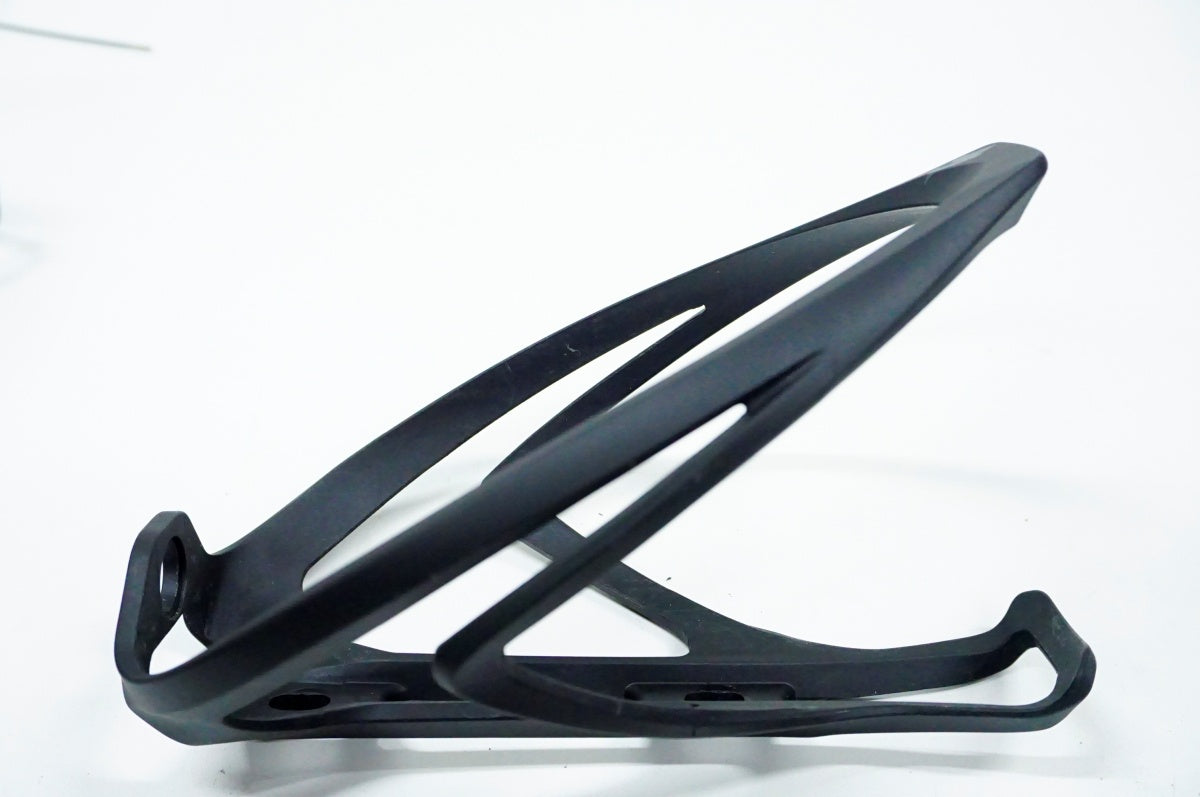 SPECIALIZED 「スペシャライズド」 ボトルケージセット / 名古屋大須店