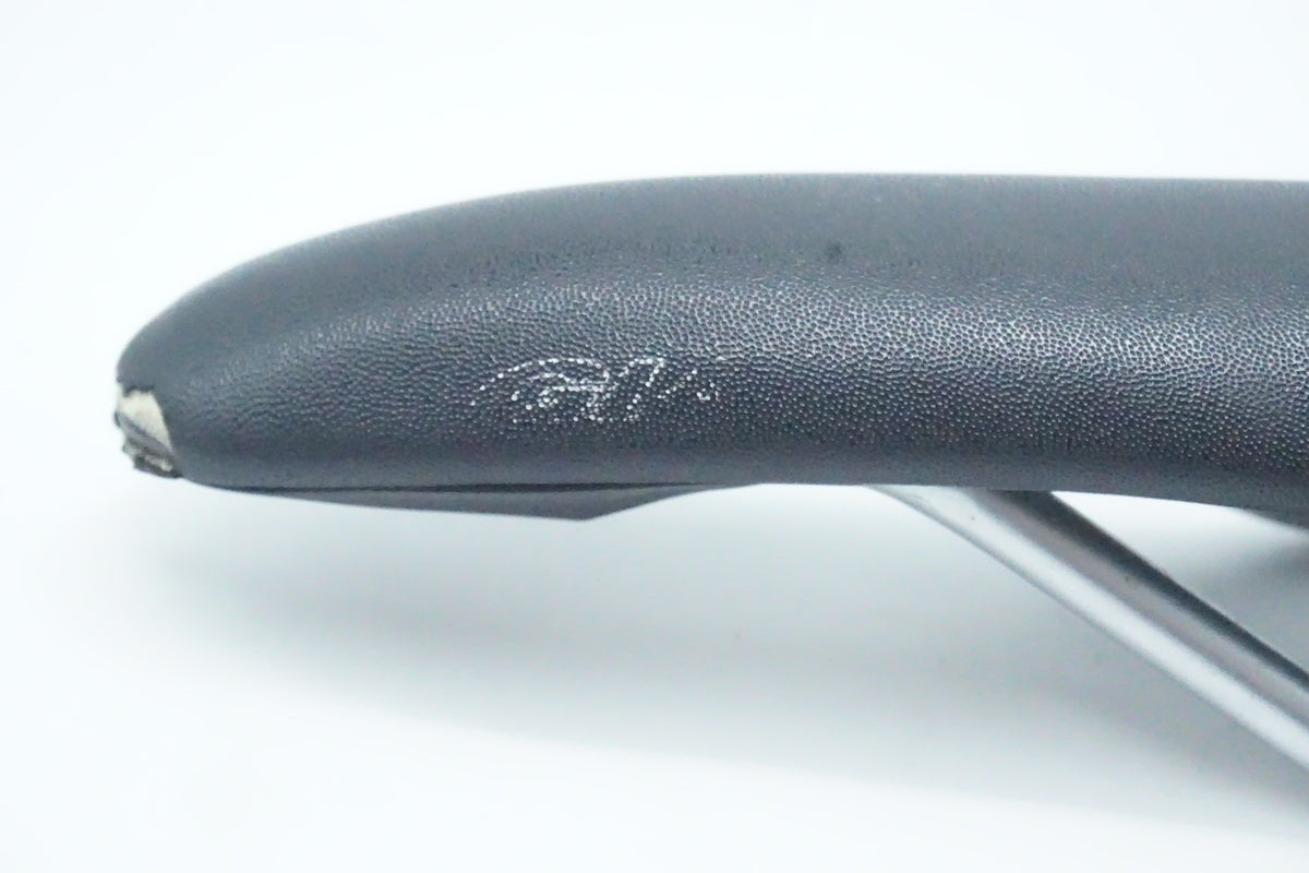 GIANT「ジャイアント」 サドル/ 京都西院店