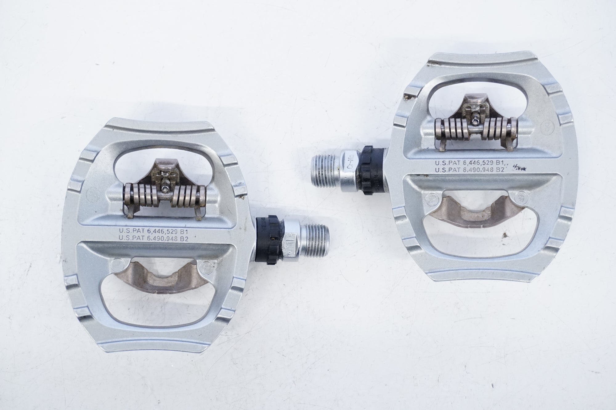 SHIMANO 「シマノ」 PD-A530 ペダル / 浜松店