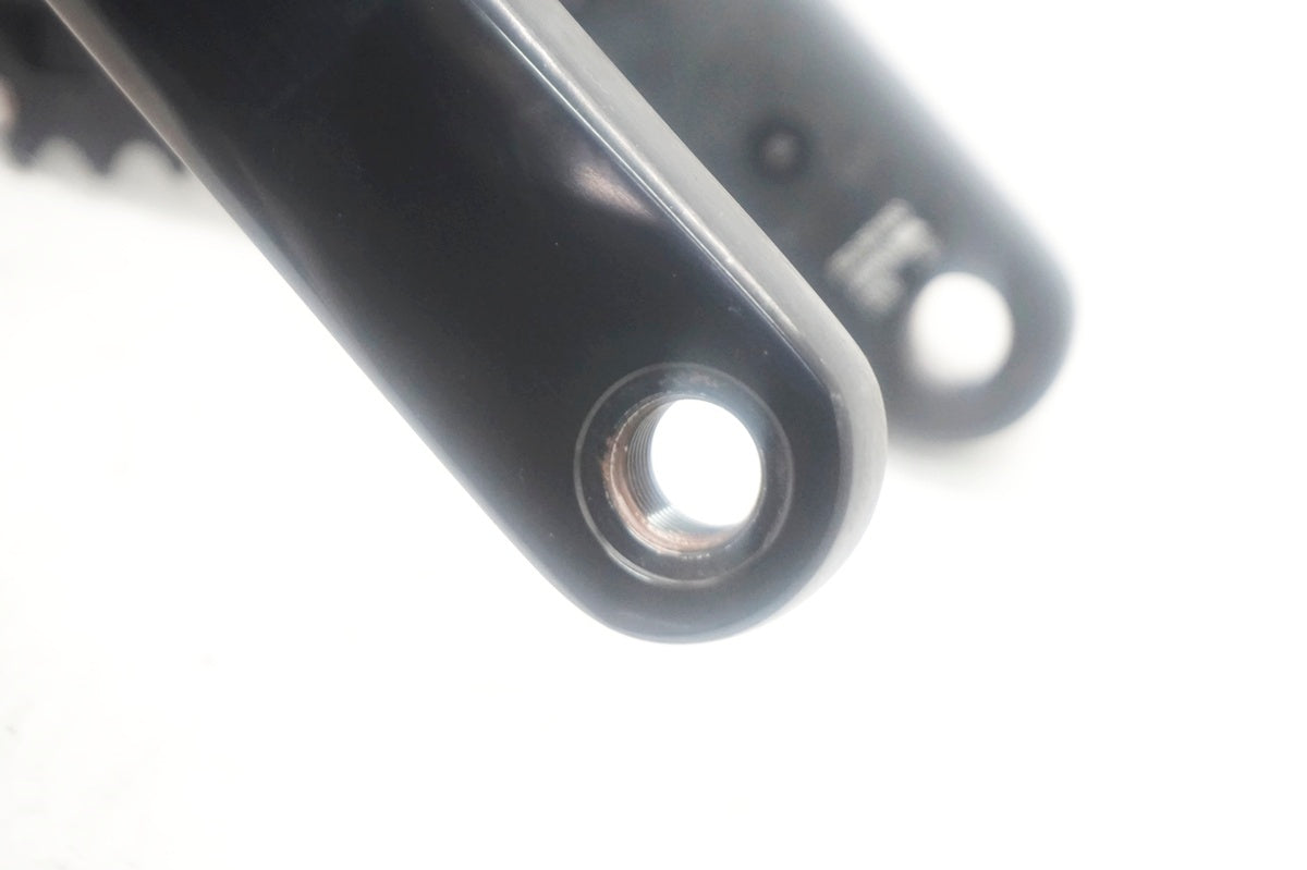 SHIMANO 「シマノ」 105 FC-R7100 50/34T 170mm クランク / 大阪門真店
