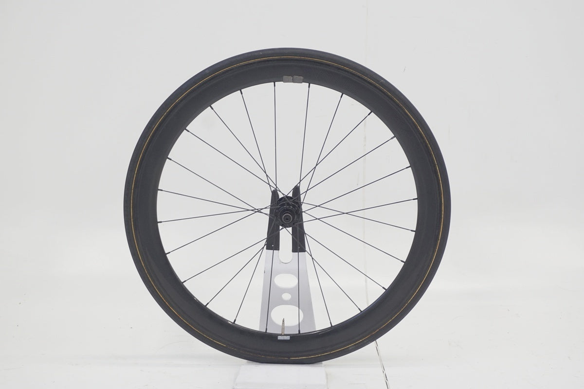 ノーブランド SHIMANO10S カーボンホイール / 京都八幡店