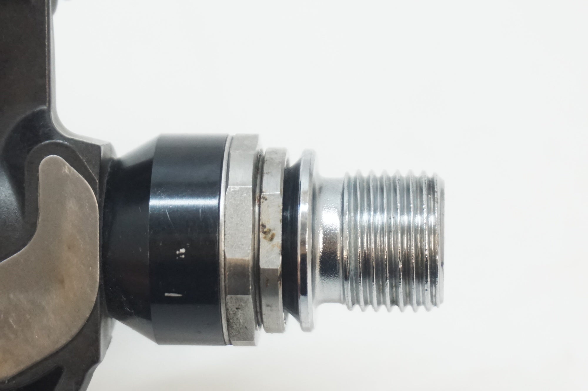 SHIMANO 「シマノ」 DURA-ACE PD-R9100 ペダル / 福岡店