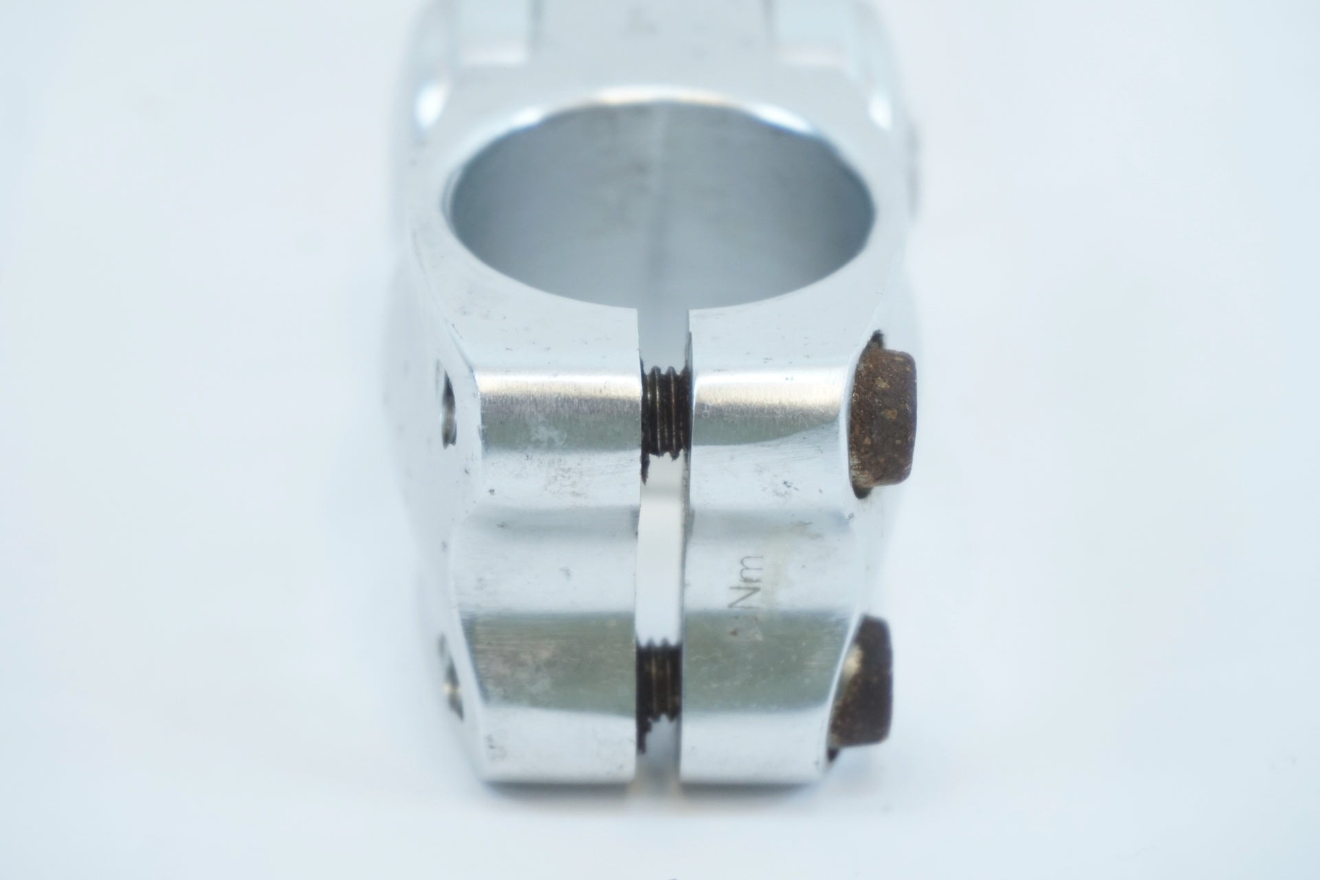 UNO 「ウノ」 φ25.4 130mm ステム / 有明ガーデン店