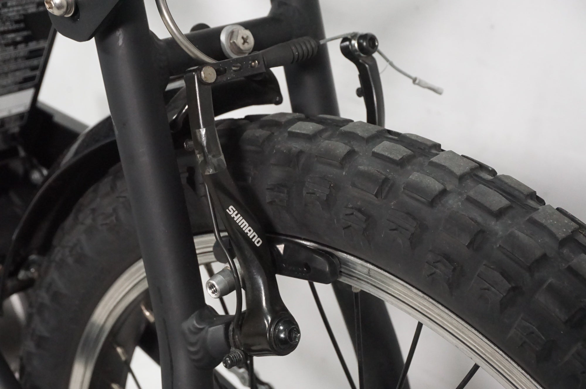 PANASONIC 「パナソニック」 BE-FZ031B EZ 2025年モデル 電動アシスト自転車 / AKIBA店