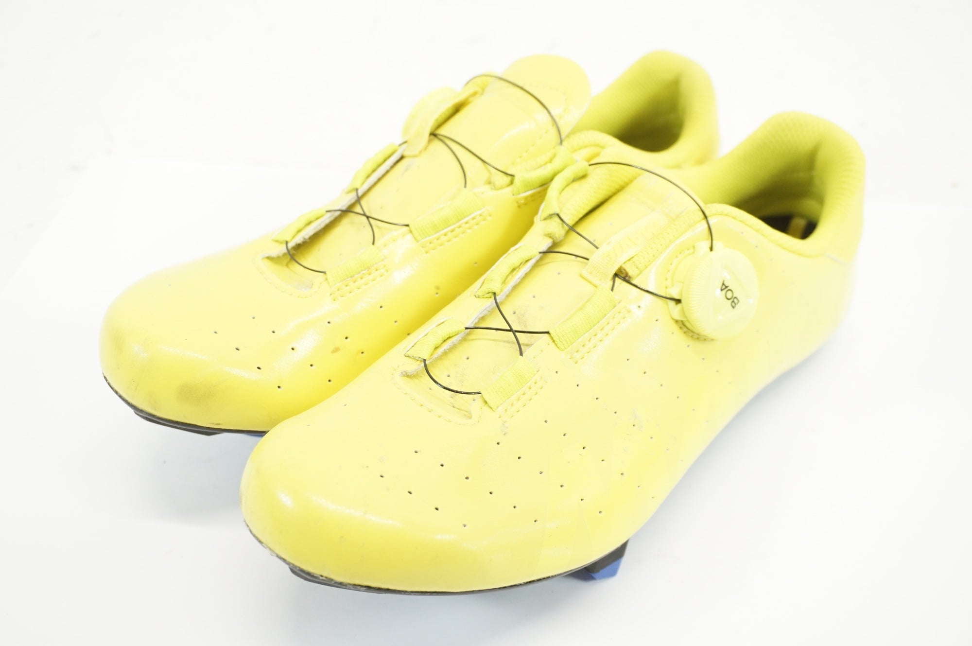 MAVIC 「マビック」 COSMIC BOA EU40 シューズ / 宇都宮店