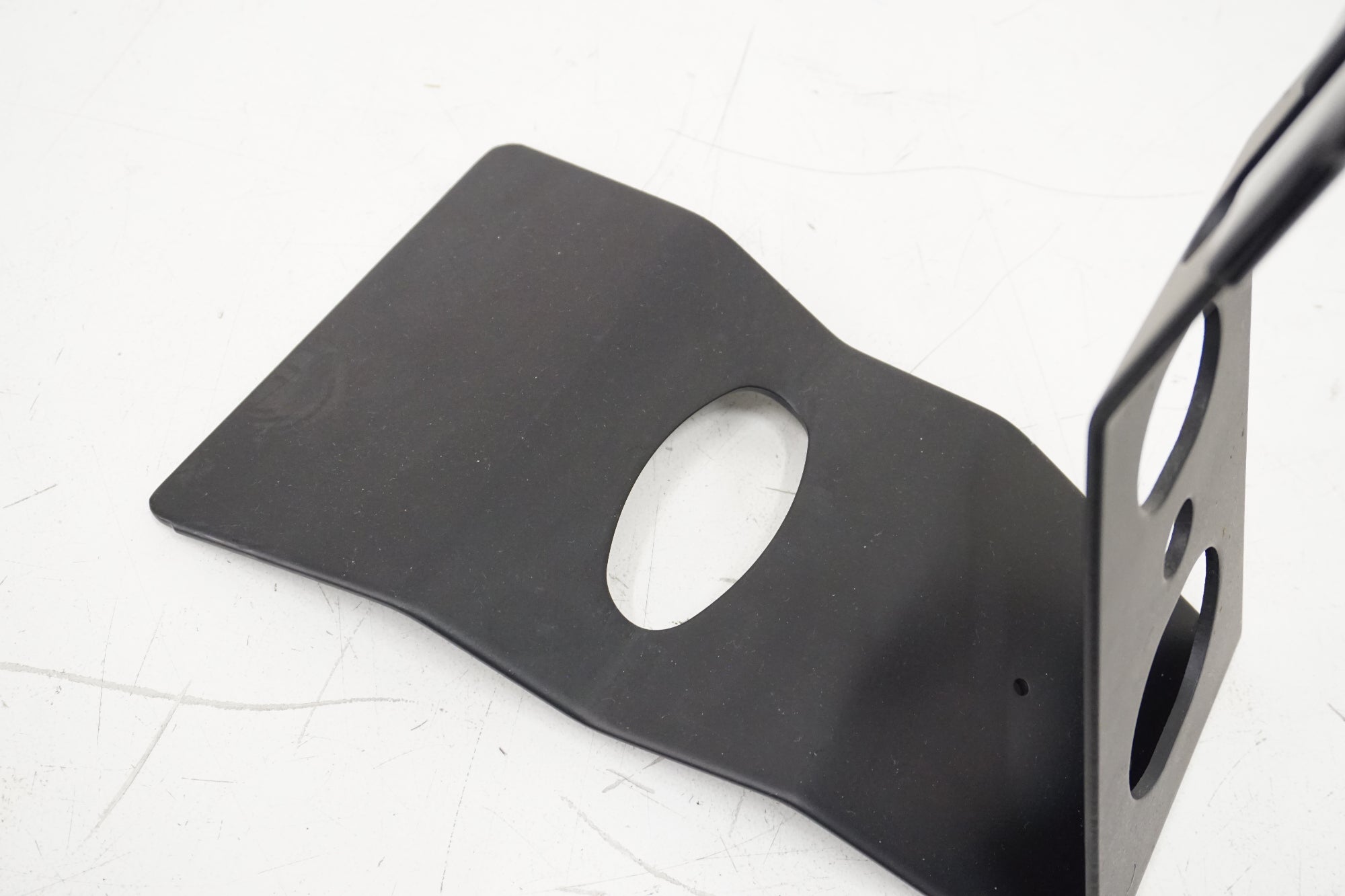 ブランド不明 ハブスタンド / 浜松店