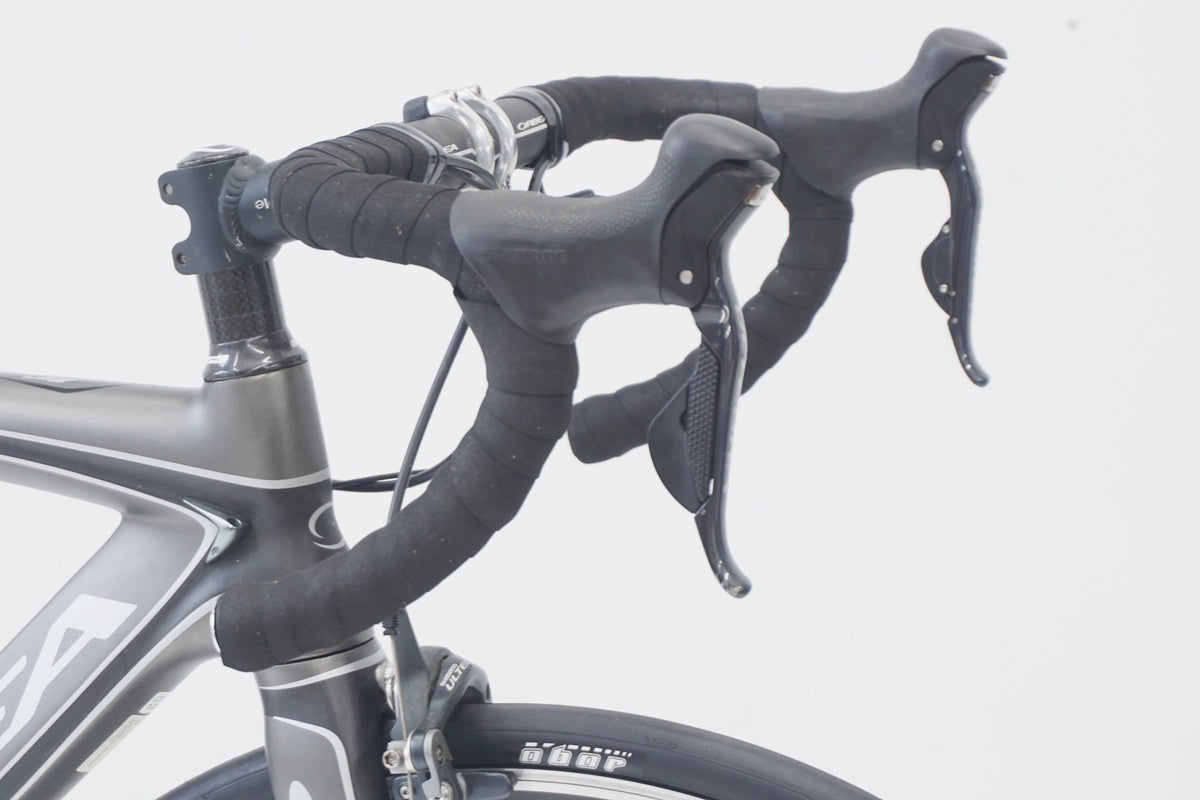 ORBEA「オルベア」 ORCA 2014年モデル ロードバイク / 京都八幡店