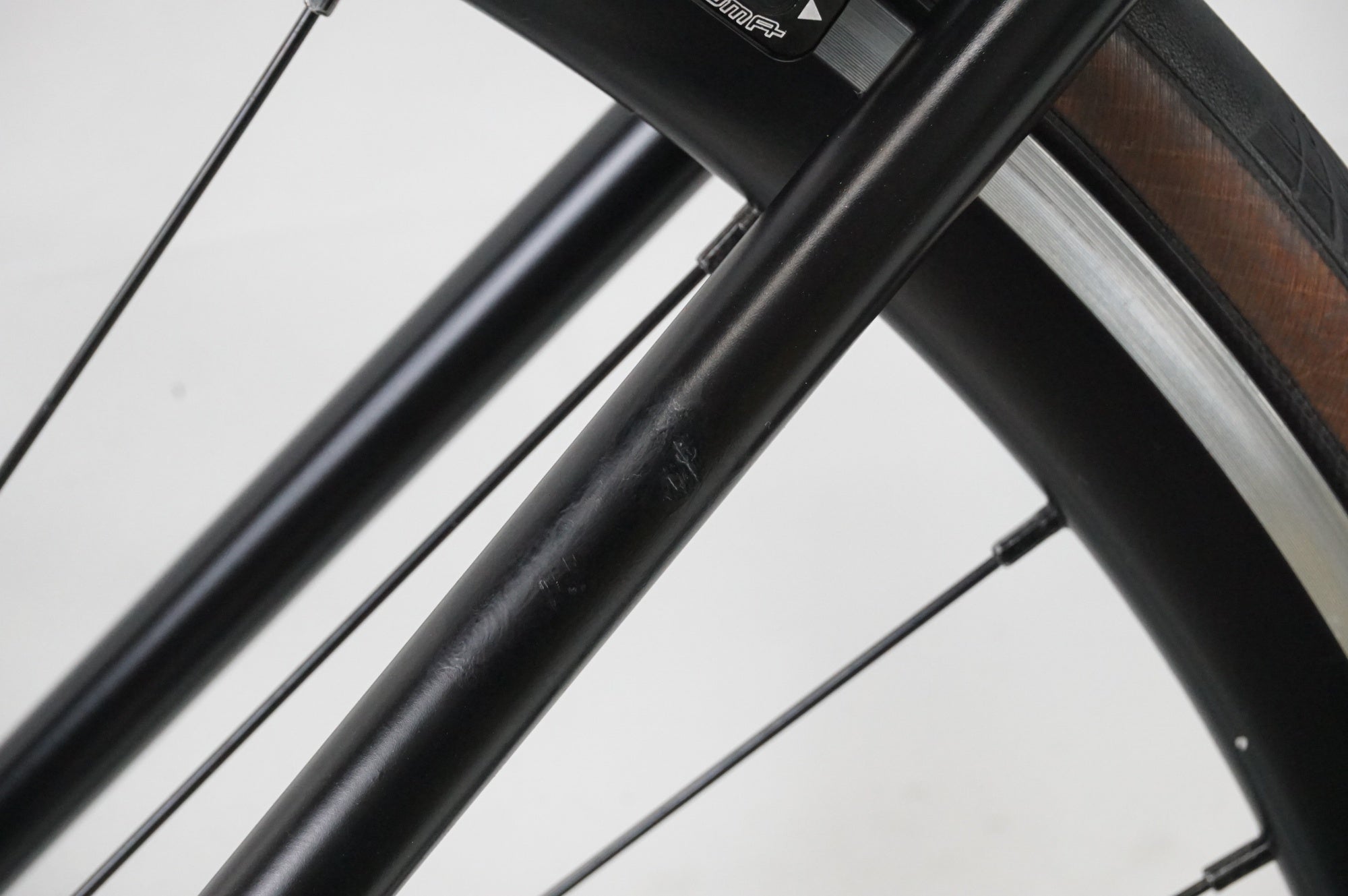 XDS 「エックスディーエス」 RT500 2023年モデル カスタム ロードバイク / 大宮店