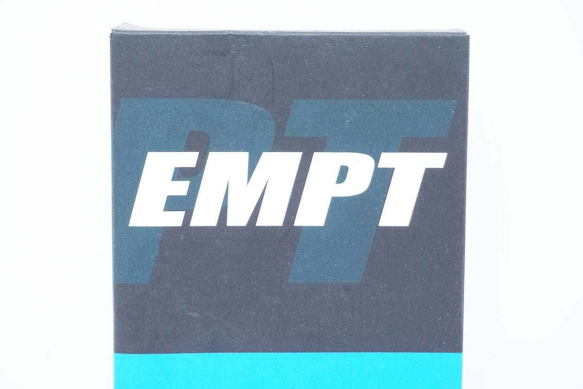 EMPT 「イーエムピーティー」 バーテープ / 大阪美原北インター店