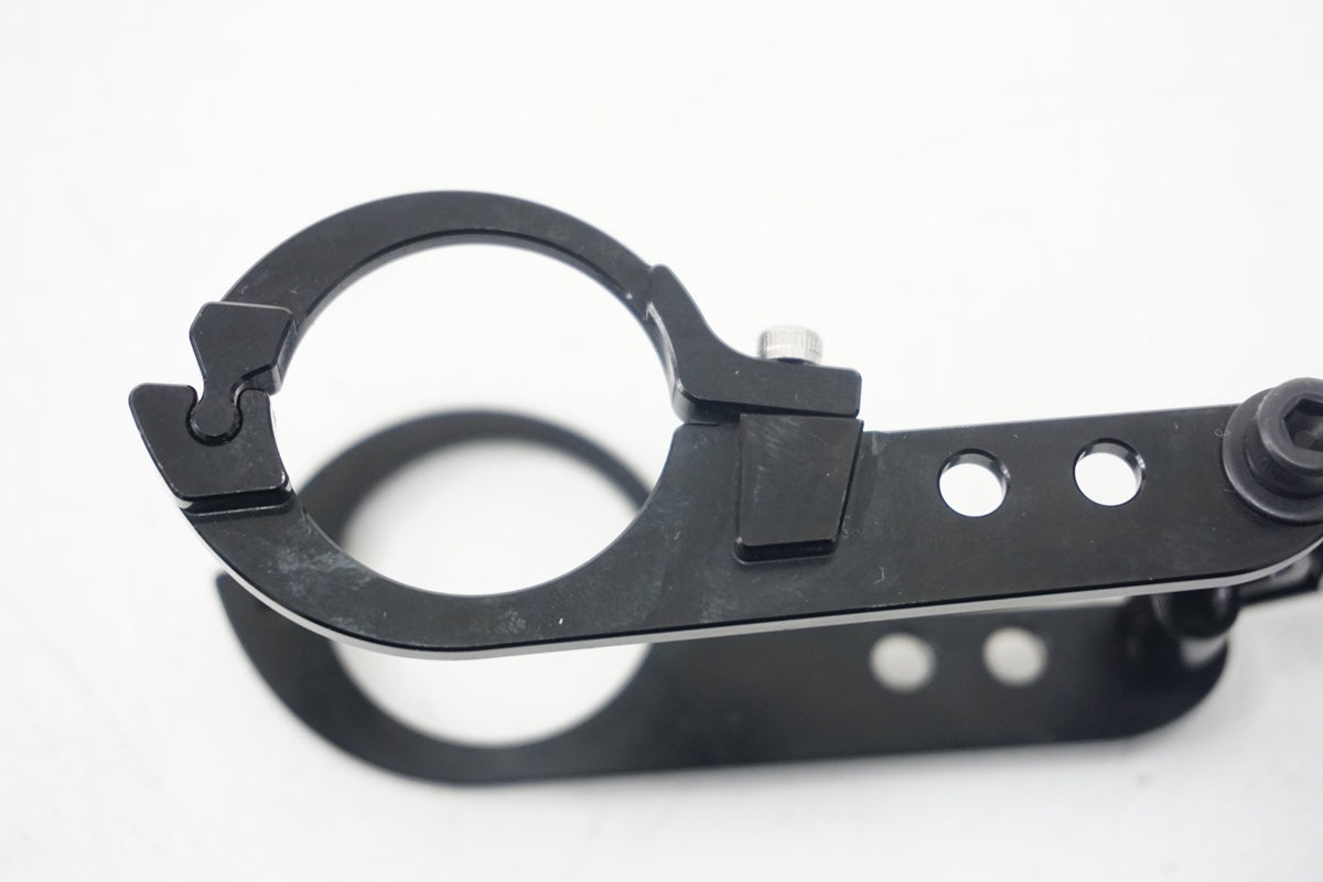 REC MOUNTS「レックマウント」 マウント / 浜松店