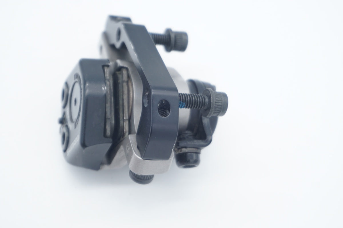 SHIMANO 「シマノ」 BR-M495 ディスクブレーキ / 滋賀大津店
