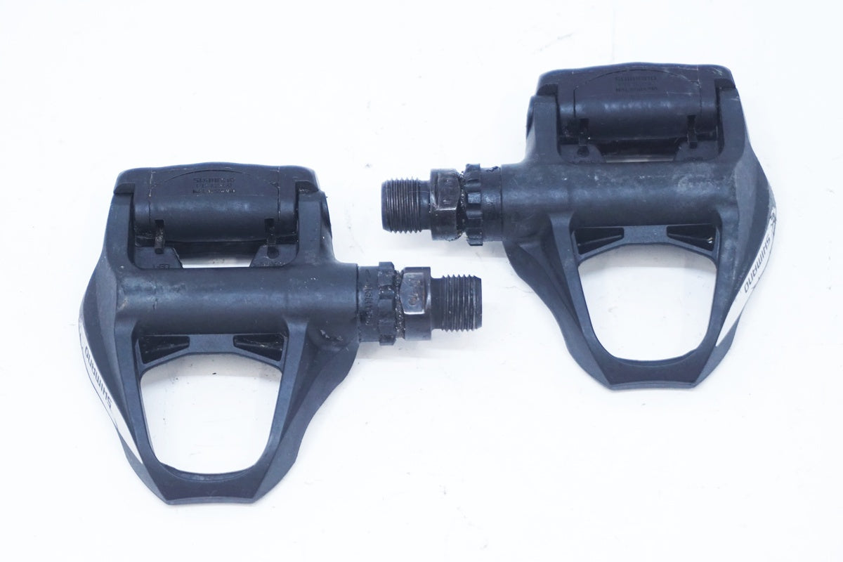 SHIMANO 「シマノ」 PD-R550 ペダル / 大阪美原北インター店