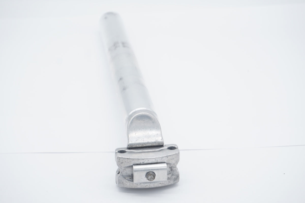 KALLOY 「カロイ」 φ30 300mm シートポスト / 滋賀大津店