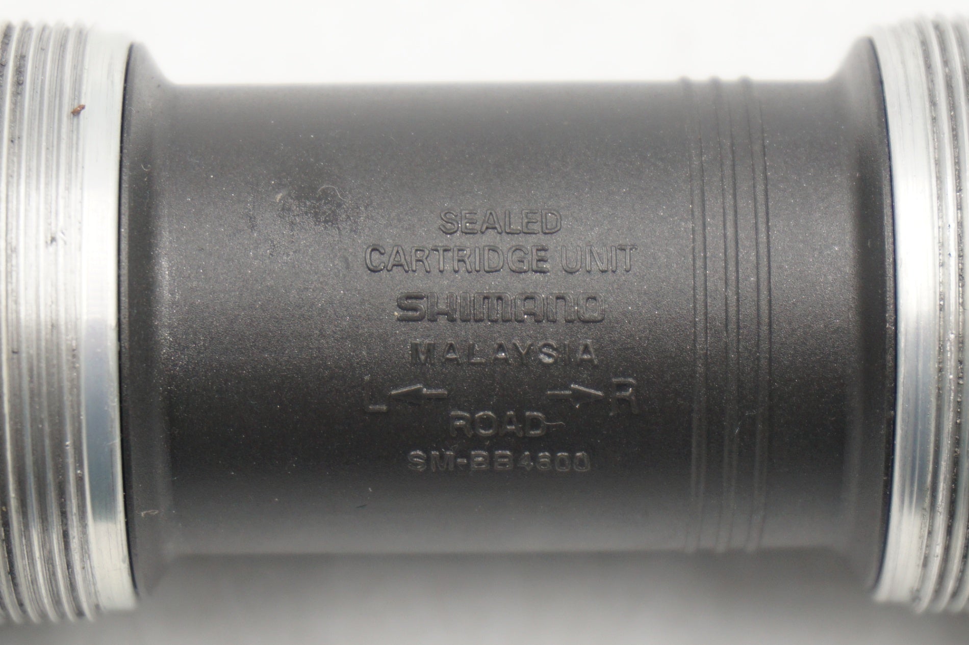 SHIMANO 「シマノ」 TIAGRA SM-BB4600 ボトムブラケット / 奈良店