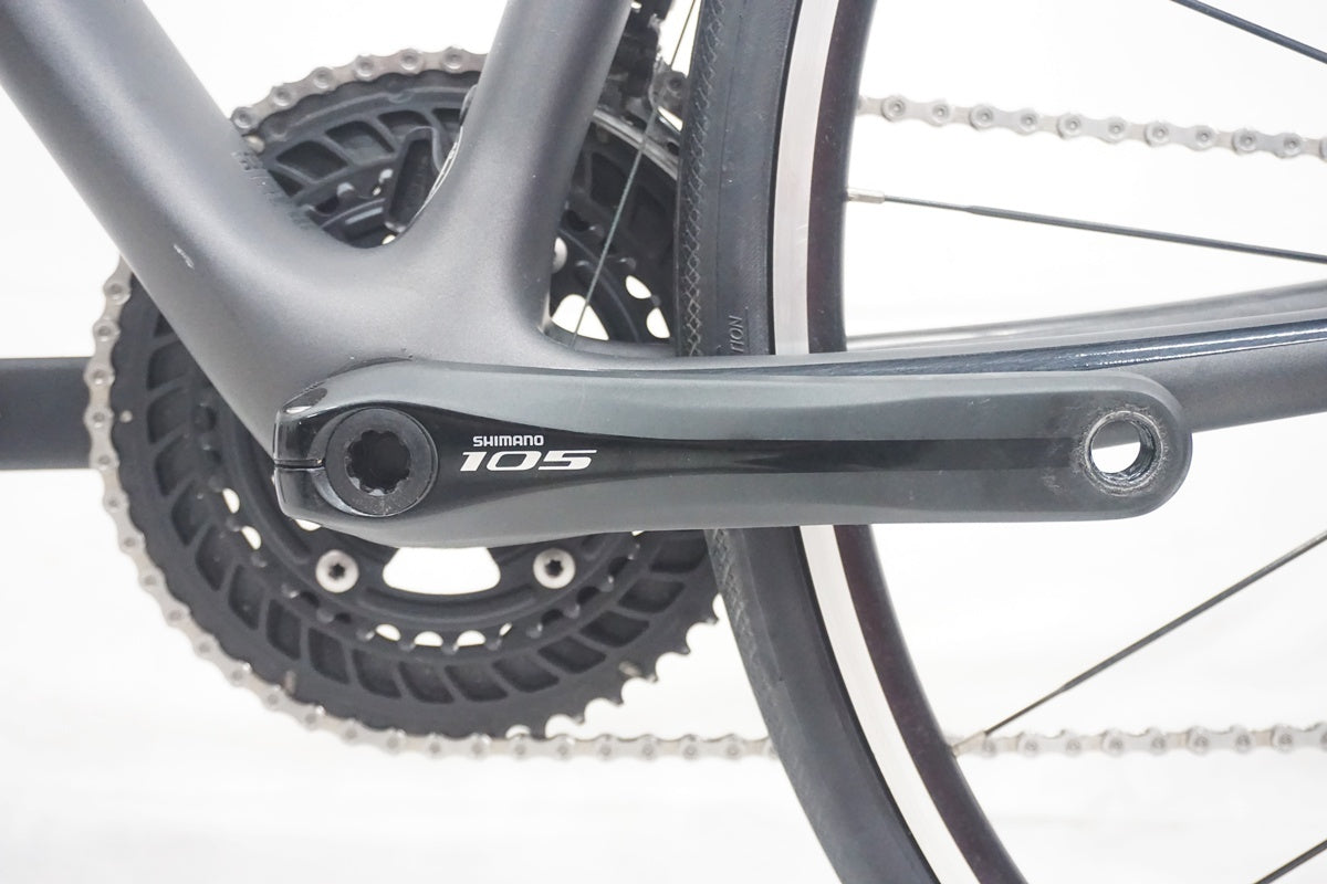 TREK 「トレック」 EMONDA SL 5 2018年モデル ロードバイク/ 大阪美原北インター店