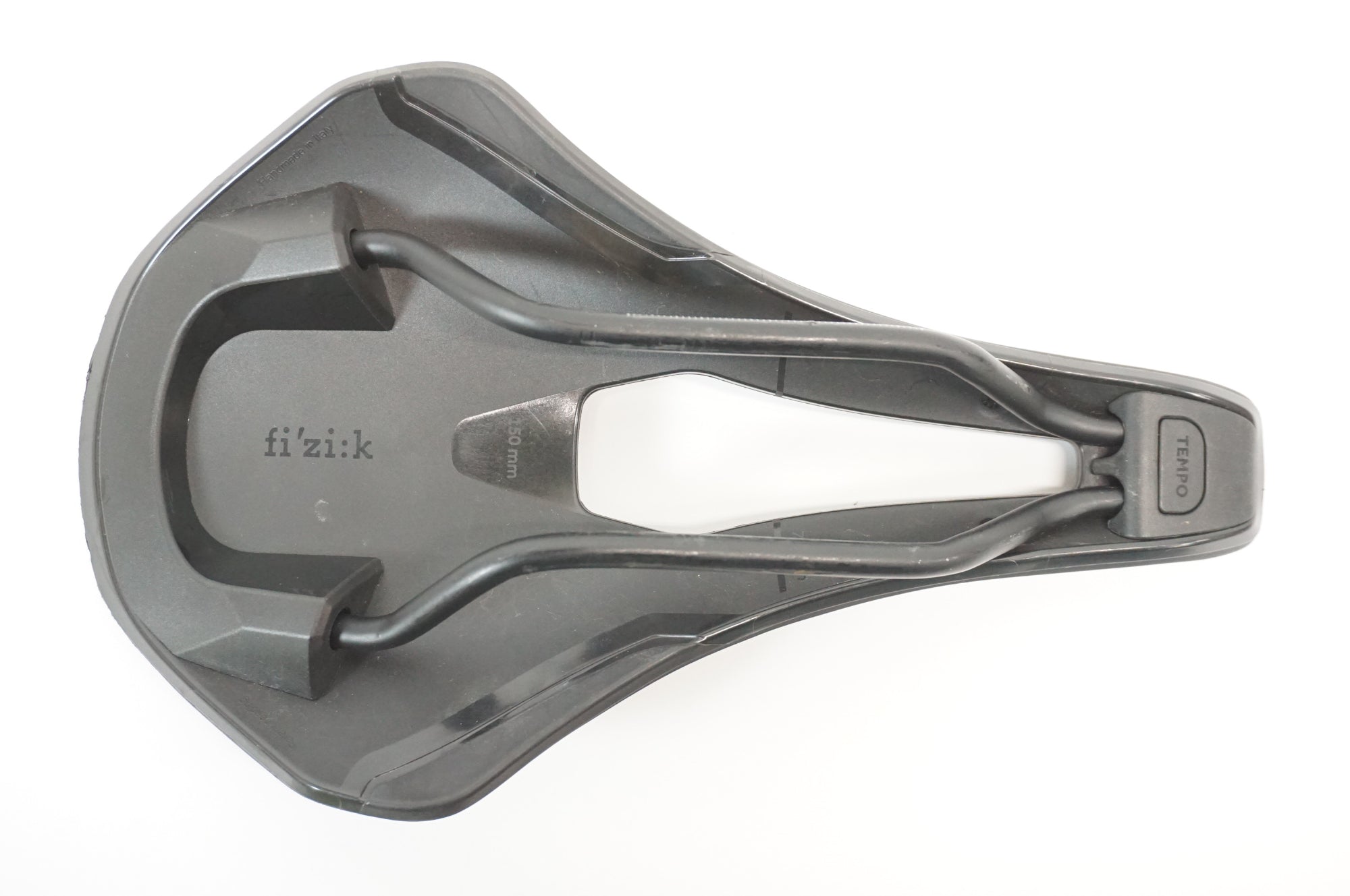 FIZIK 「フィジーク」 TEMPO ARGO R3 サドル / 宇都宮店