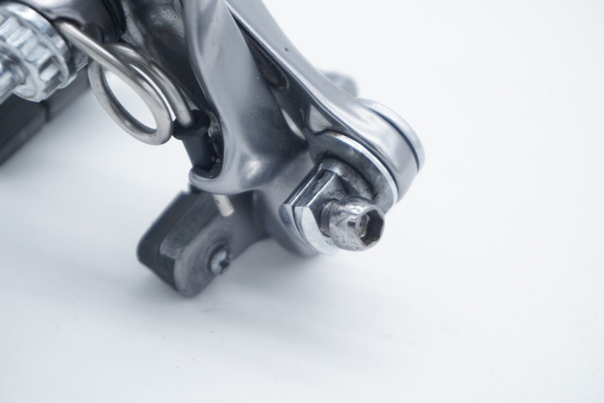 SHIMANO 「シマノ」 105 BR-5700 片側のみ キャリパーブレーキ/ 滋賀大津店