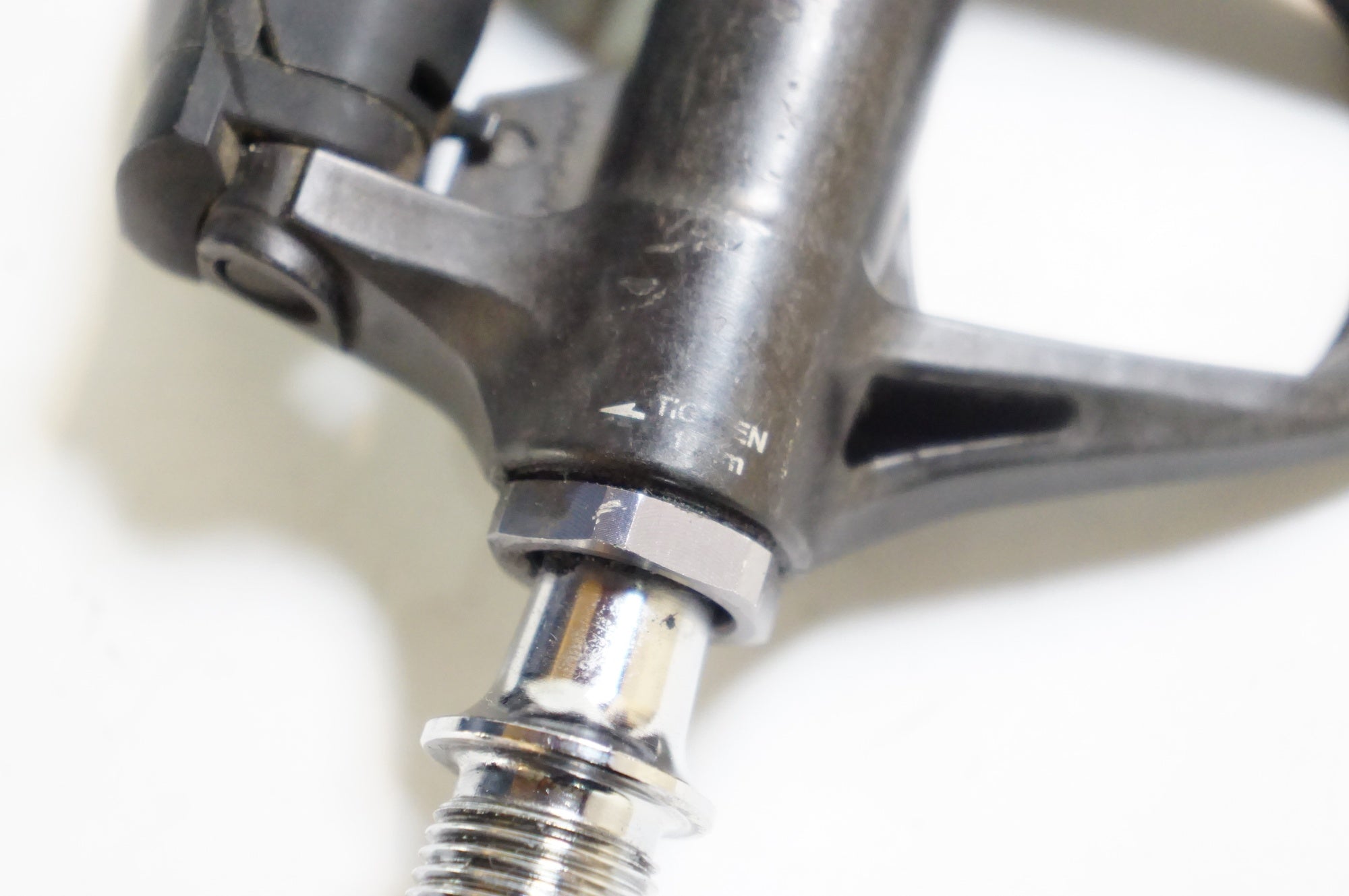 SHIMANO 「シマノ」 ULTEGRA PD-6800 ペダル / 熊谷本店