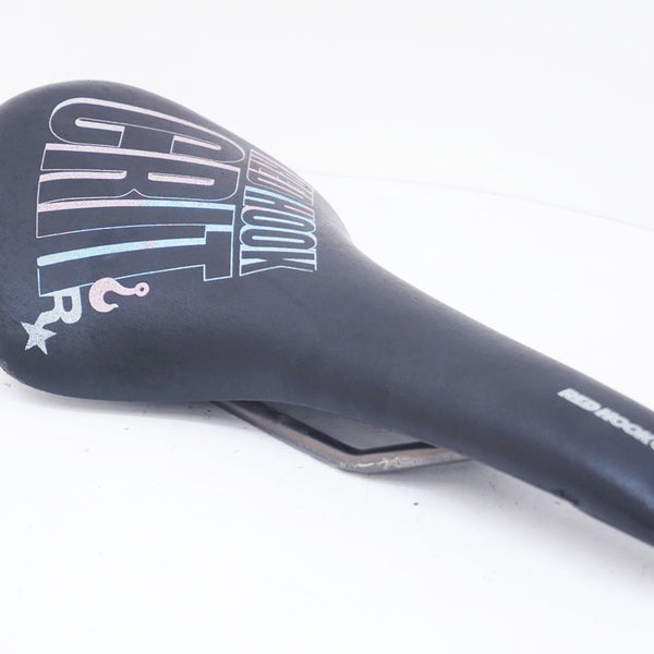 SELLE SANMARCO 「セラサンマルコ」 CONCOR RED HOOK CRIT
