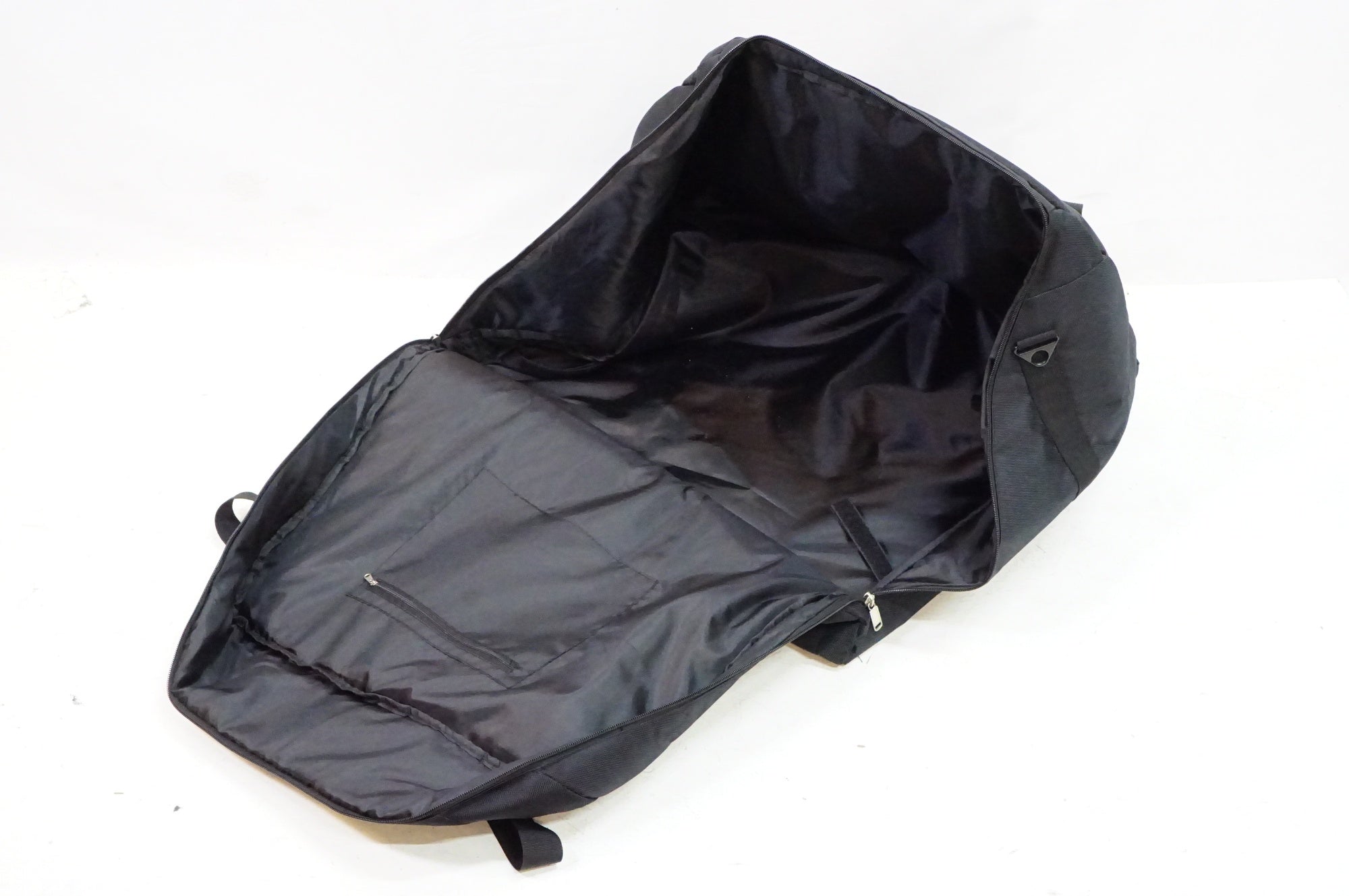 ELITE 「エリート」 トレーナーバッグ / 熊谷本店