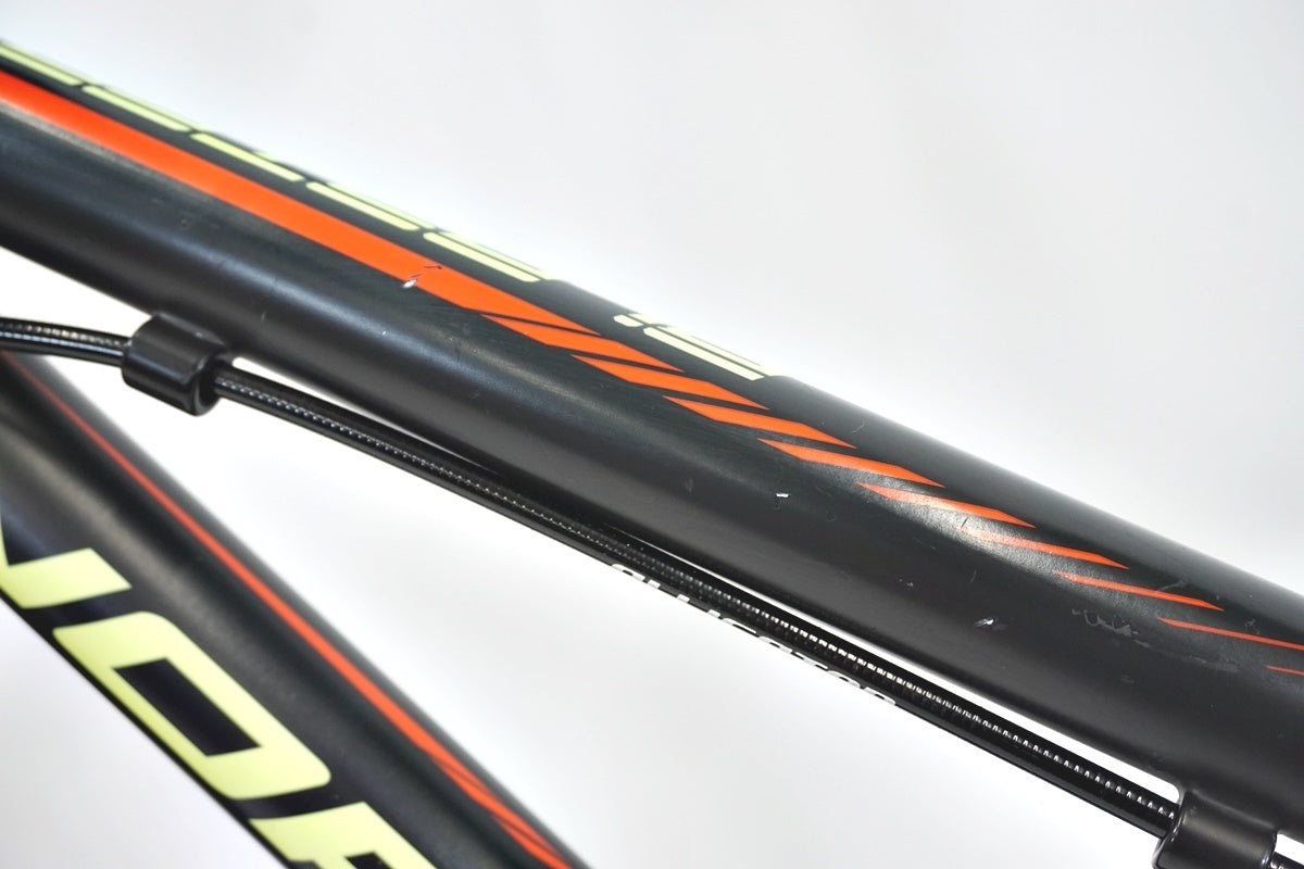 NORCO 「ノルコ」 BLASTER 2017年モデル 14インチ キッズバイク / 東京商品化センター