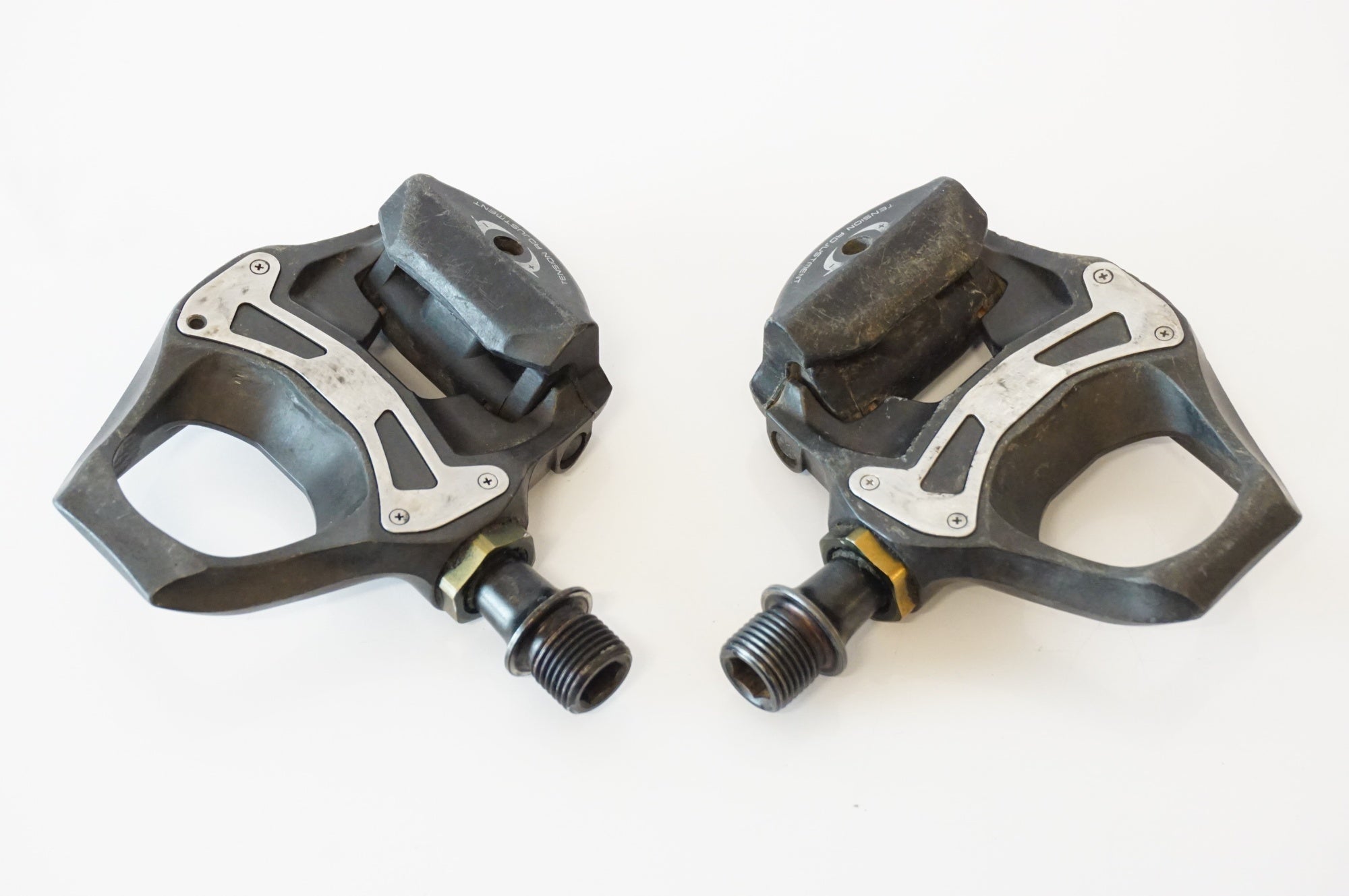 SHIMANO 「シマノ」 105 PD-5800 ペダル / 浜松店