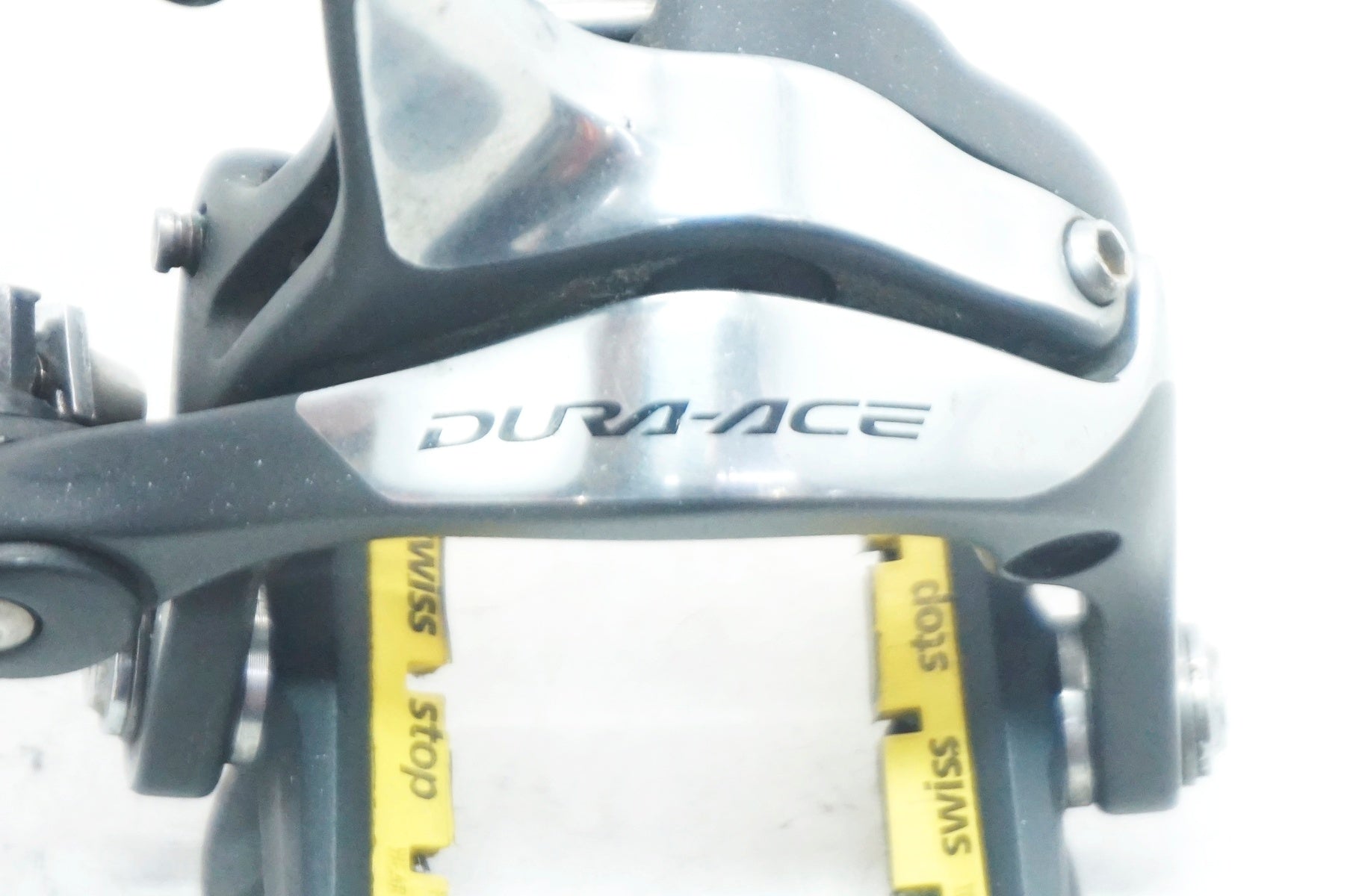 SHIMANO 「シマノ」 DURA-ACE BR-7900 フロントブレーキ / 大阪門真店