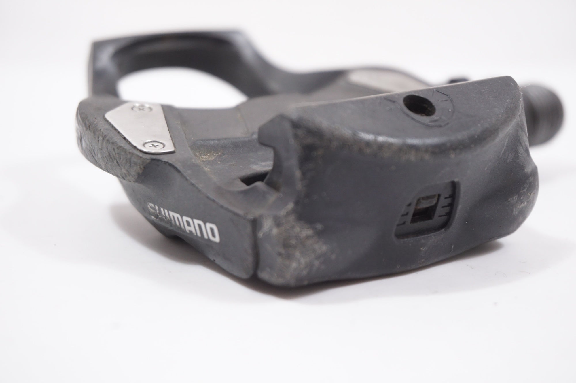 SHIMANO 「シマノ」 PD-RS500 ビンディングペダル / 世田谷店