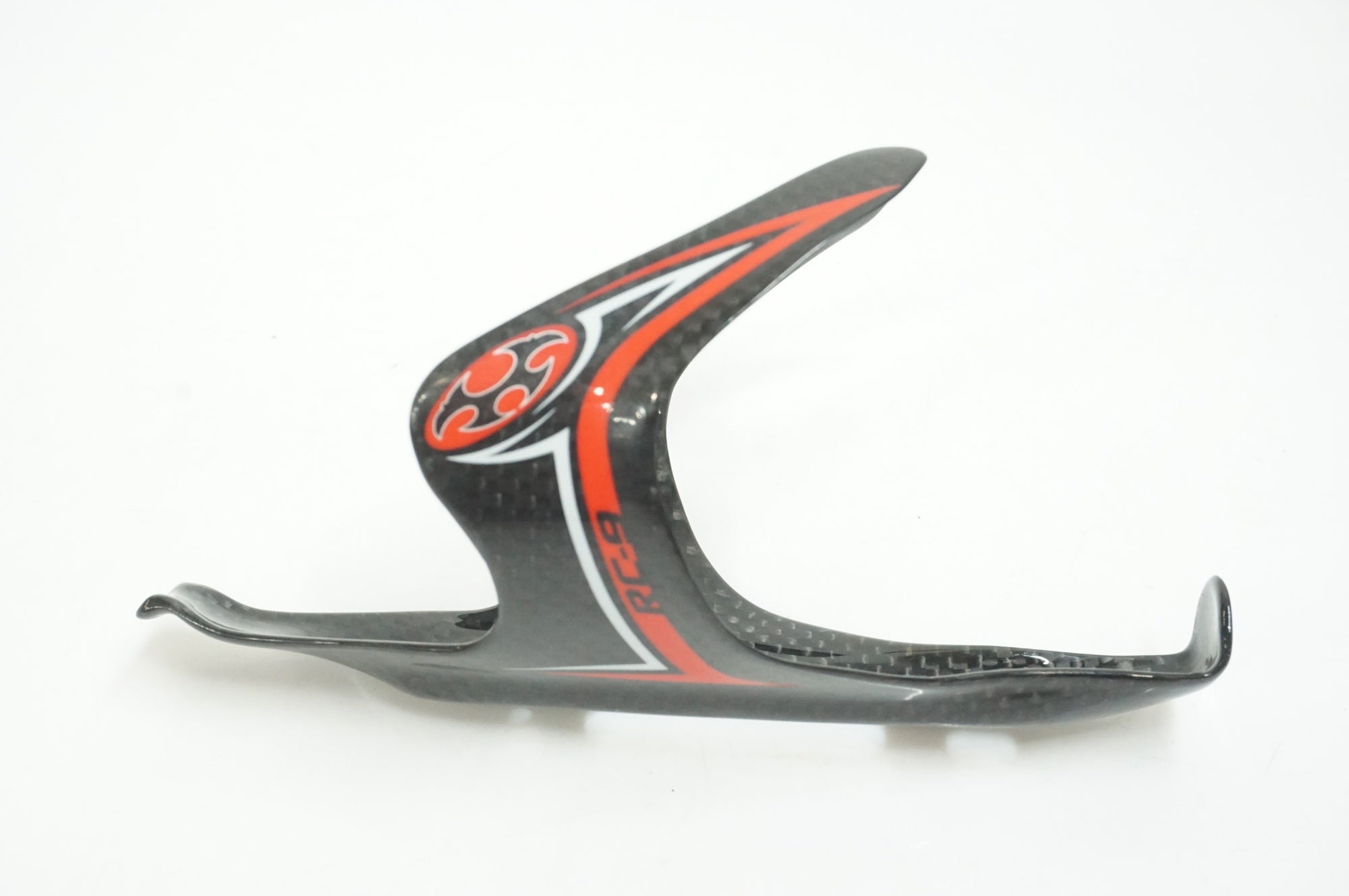 OGK KABUTO 「オージーケーカブト」 RC-9 カーボンボトルケージ / 大宮店