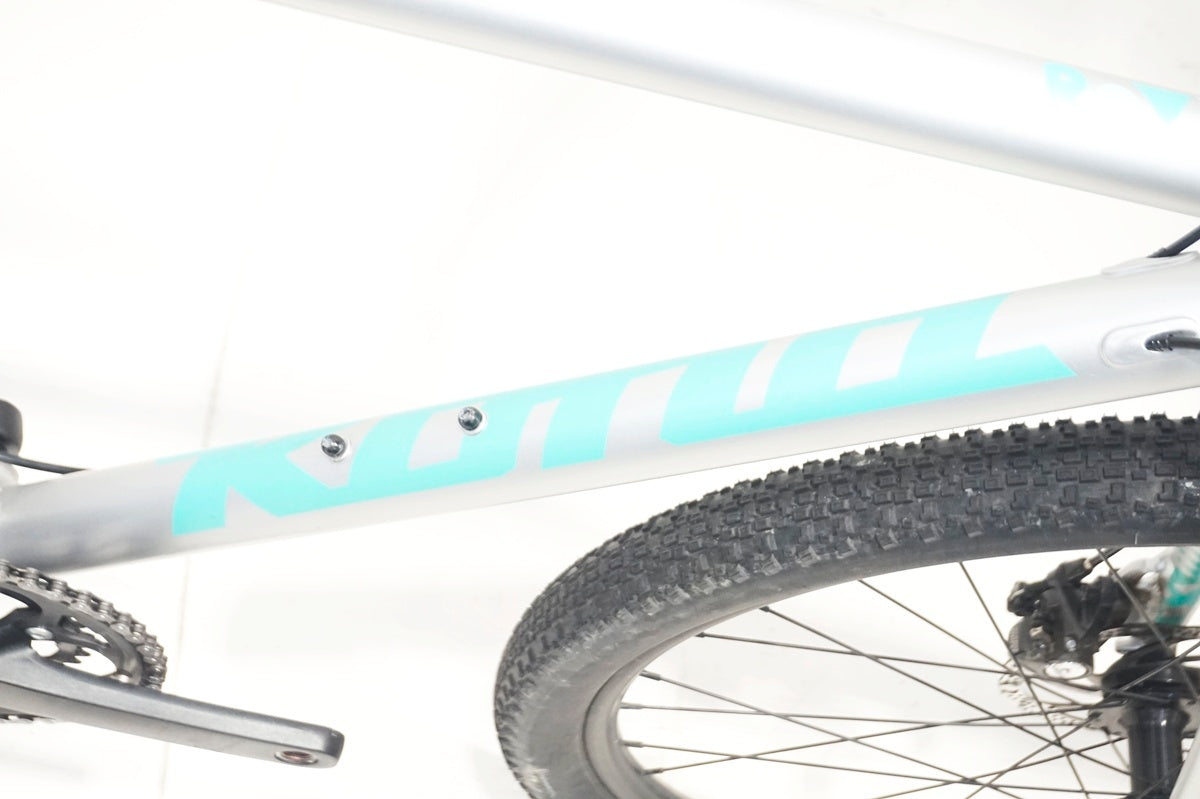 KONA 「コナ」 ROVE AL650 2023年モデル ロードバイク / 大阪門真店