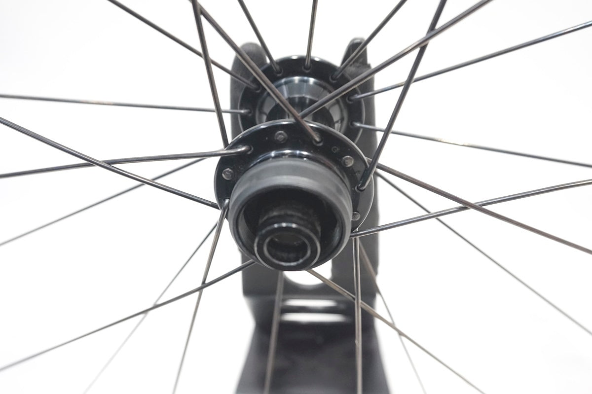 DT SWISS 「ディーティースイス」 R470 SHIMANO 11s ホイールセット / 大阪門真店