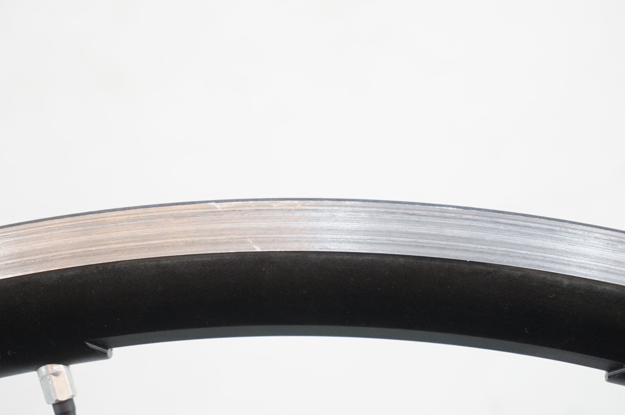 FULCRUM 「フルクラム」 RACING ZERO C17 SHIMANO / SRAM 11S ホイールセット / 浦和ベース