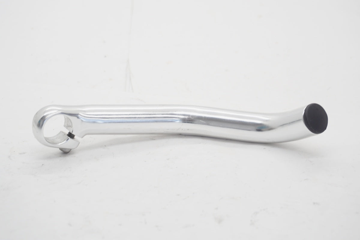 TRANZ「トランズ」 X バーエンドバー / 京都八幡店