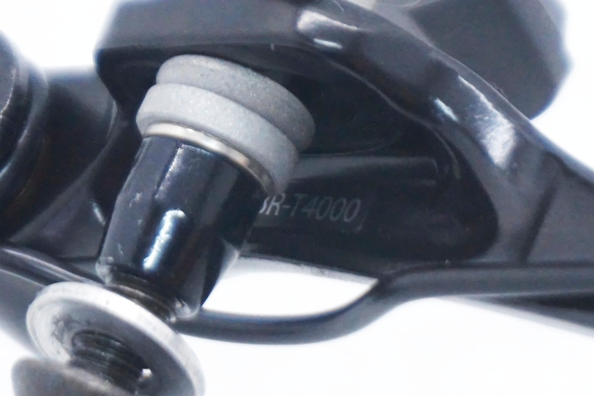 SHIMANO 「シマノ」 BR-T4000 Vブレーキセット / 大阪門真店