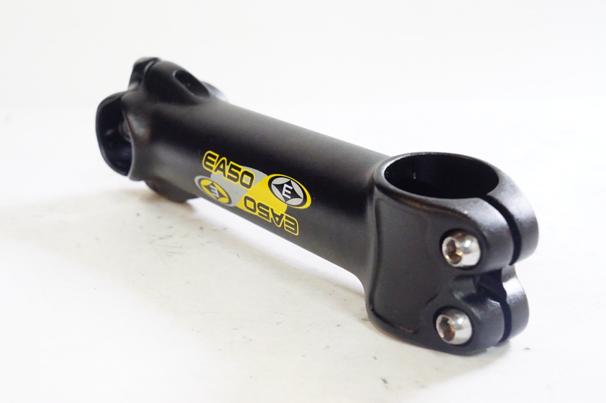 EASTON 「イーストン」 EA50 φ25.4 140mm ステム / 熊谷本店