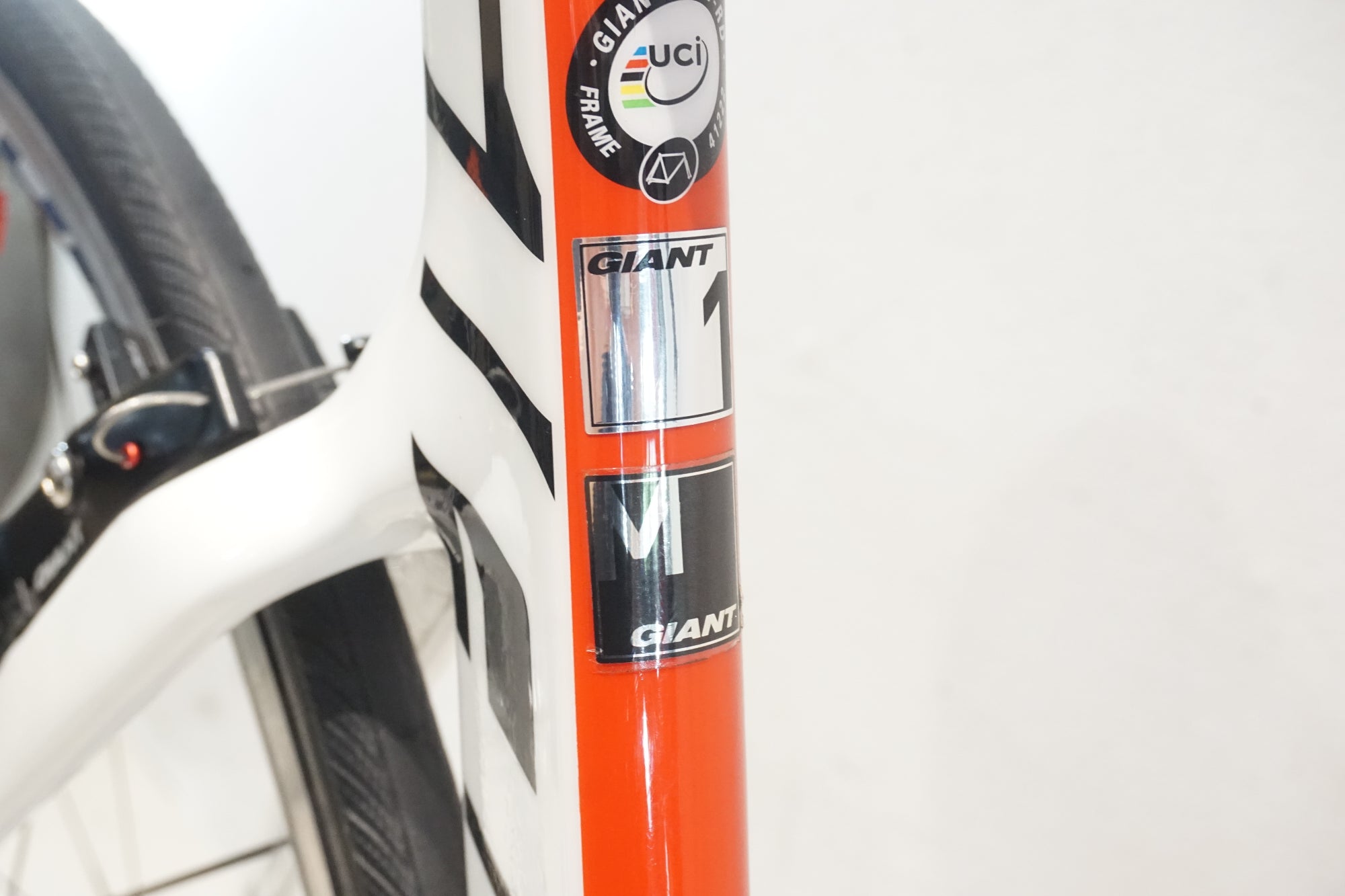 GIANT 「ジャイアント」 PROPEL ADVANCED1 2015年モデル ロードバイク