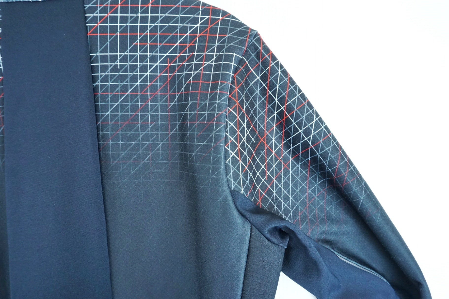 PEARL IZUMI 「パールイズミ」 Mサイズ 冬用ジャージ / 有明ガーデン店