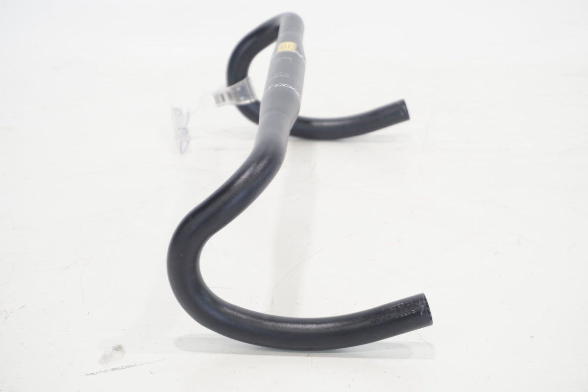 GIANT 「ジャイアント」 CONNECT φ31.8 420mm ハンドル / 滋賀大津店